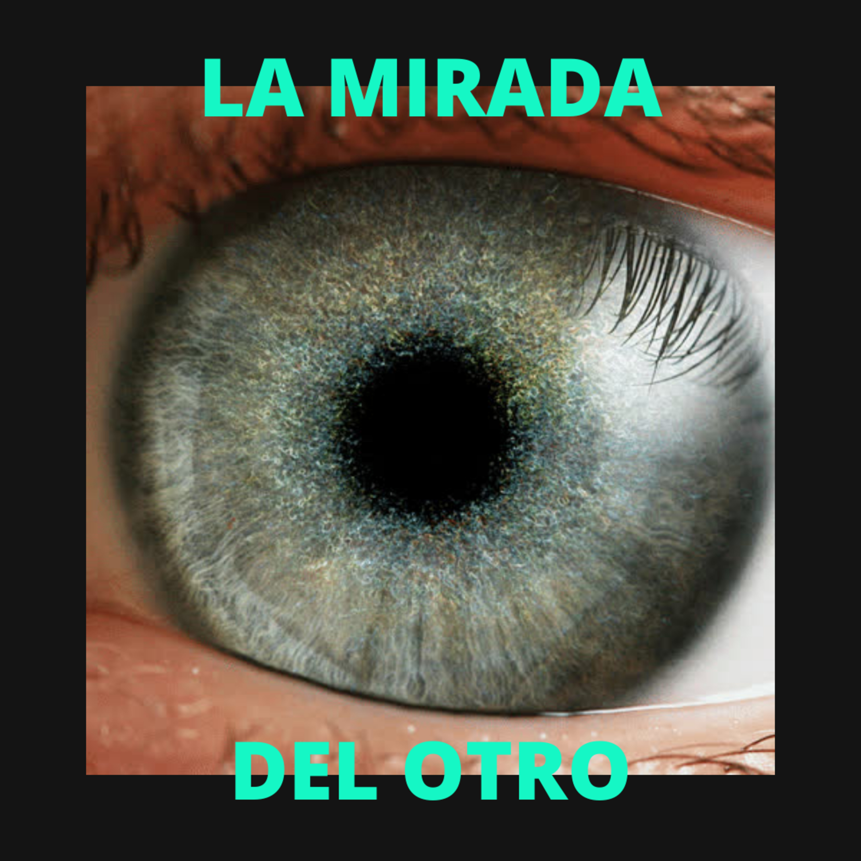 UPA - Un paso adelante
