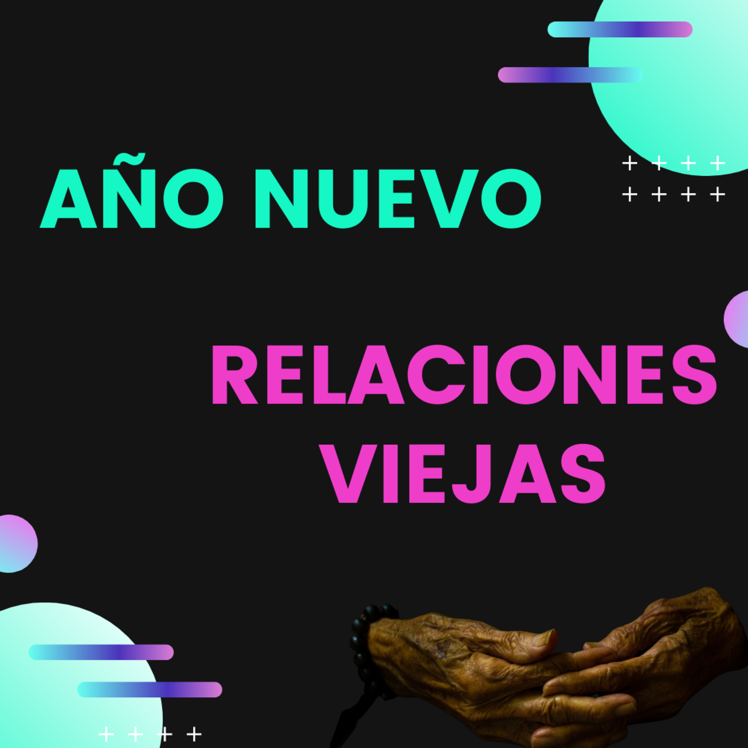 UPA - Un paso adelante
