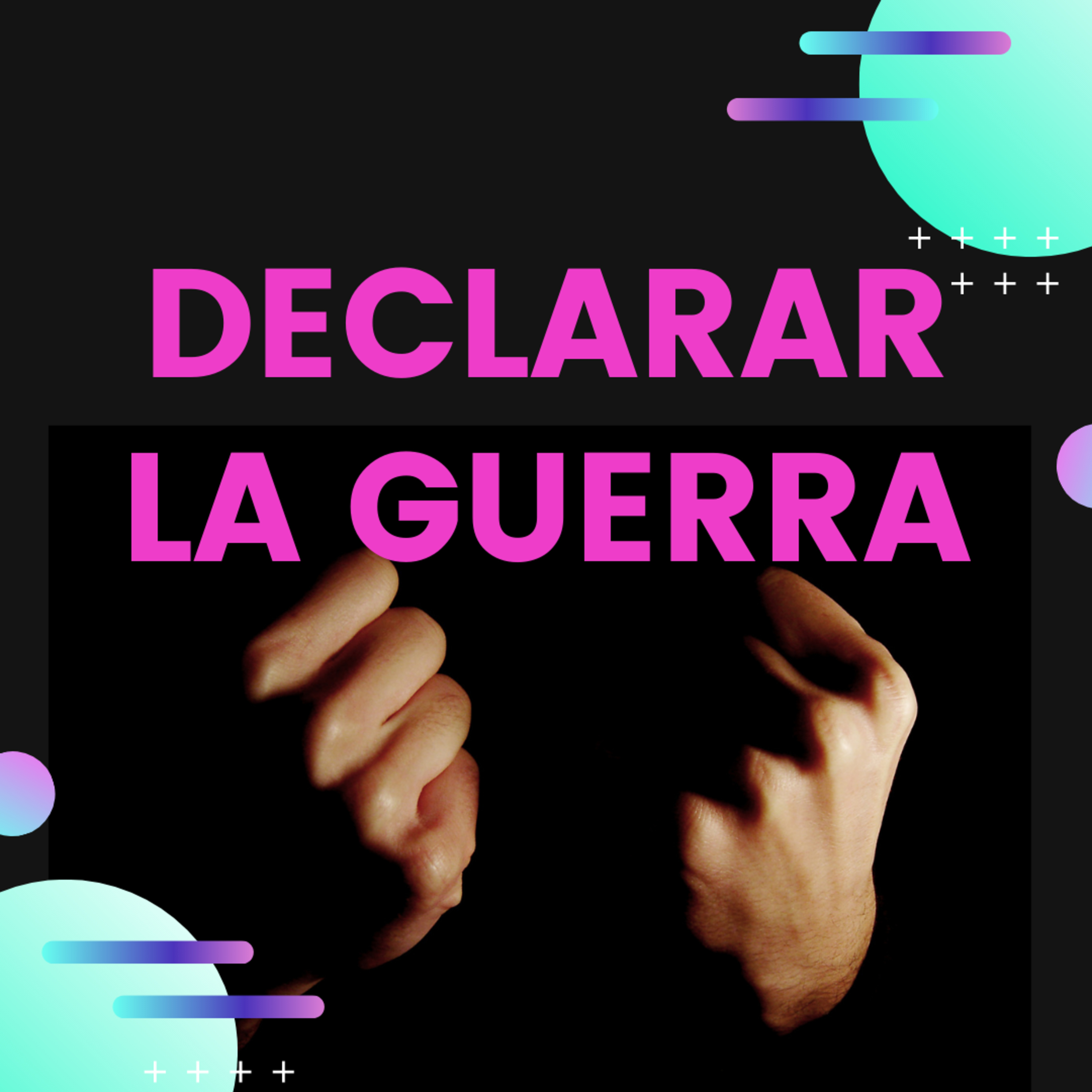 UPA - Un paso adelante