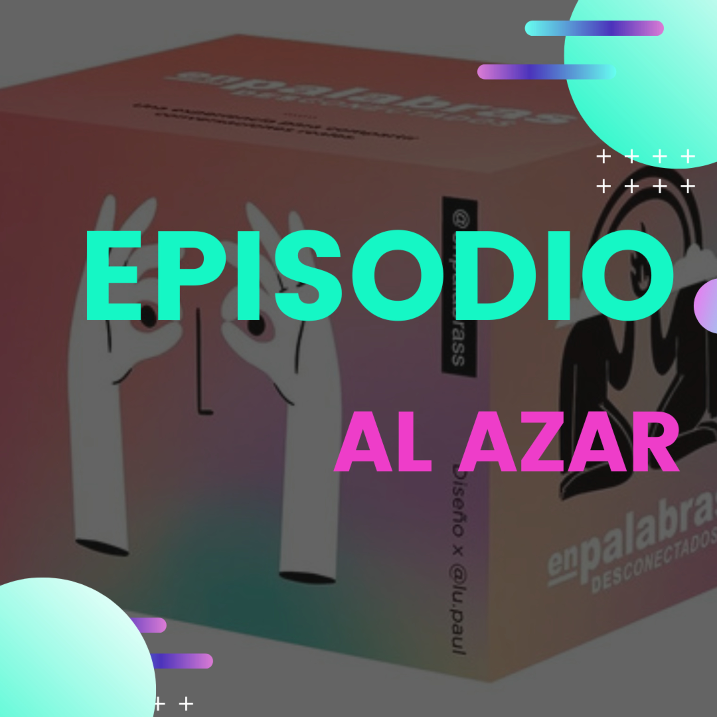 UPA - Un paso adelante