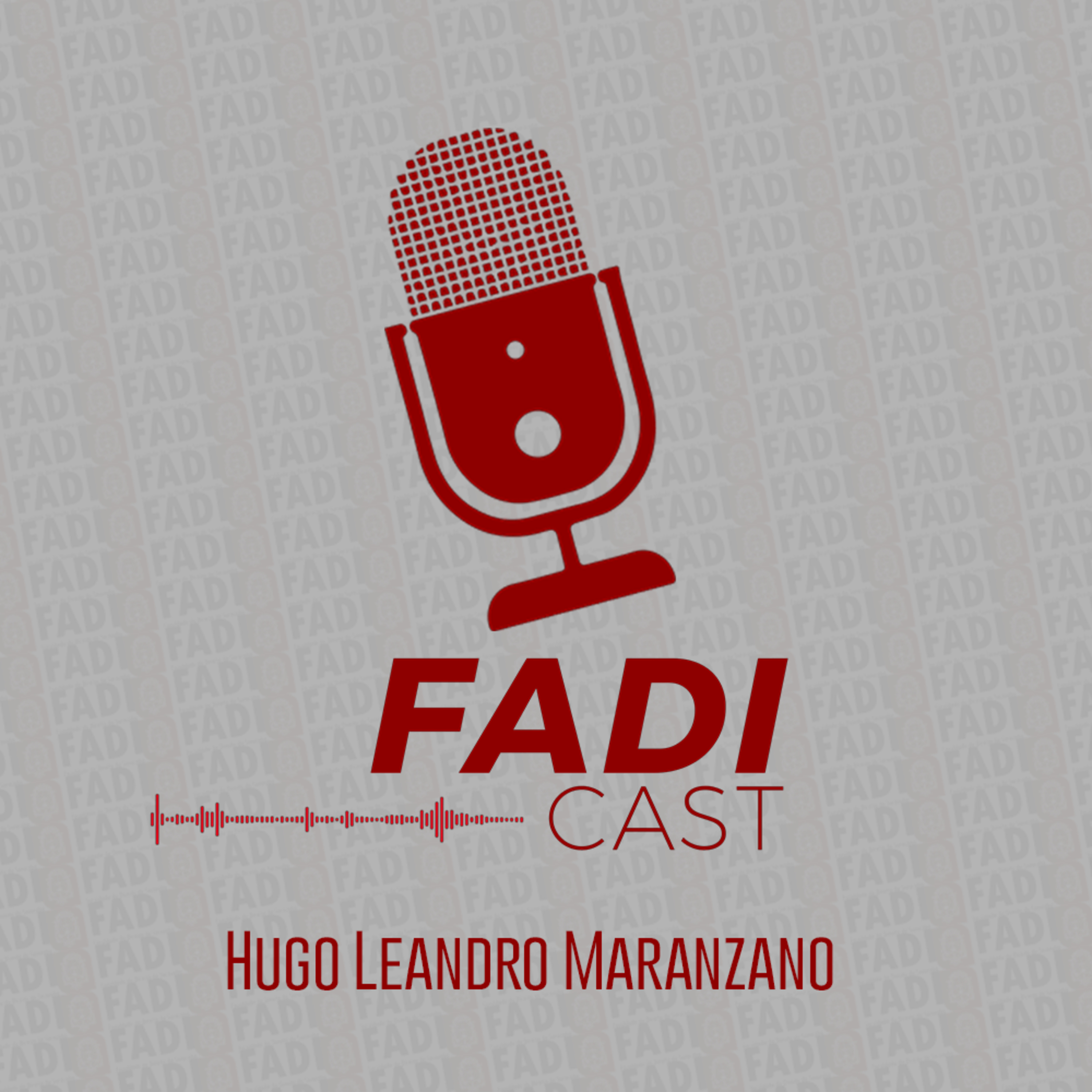 FADICAST