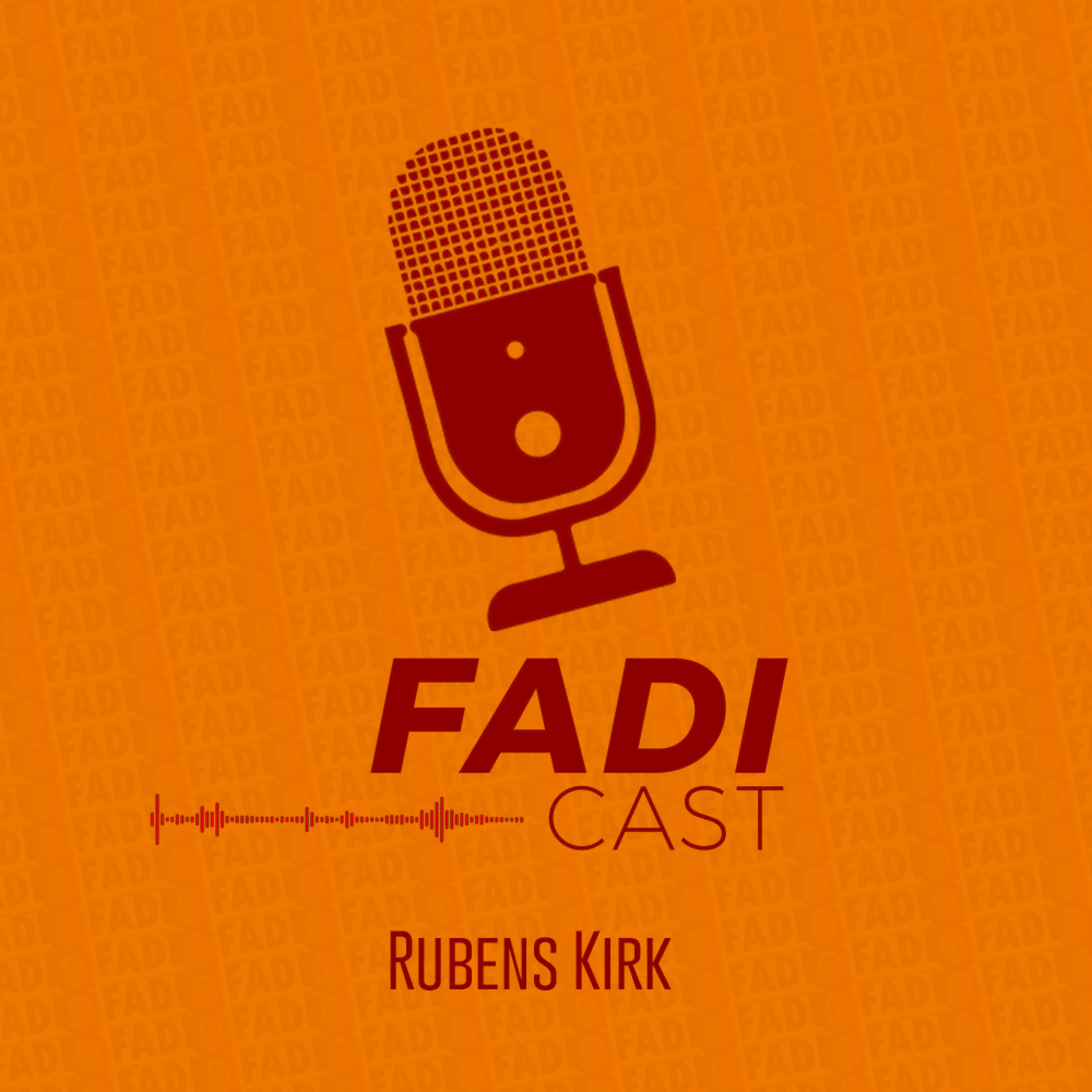 FADICAST