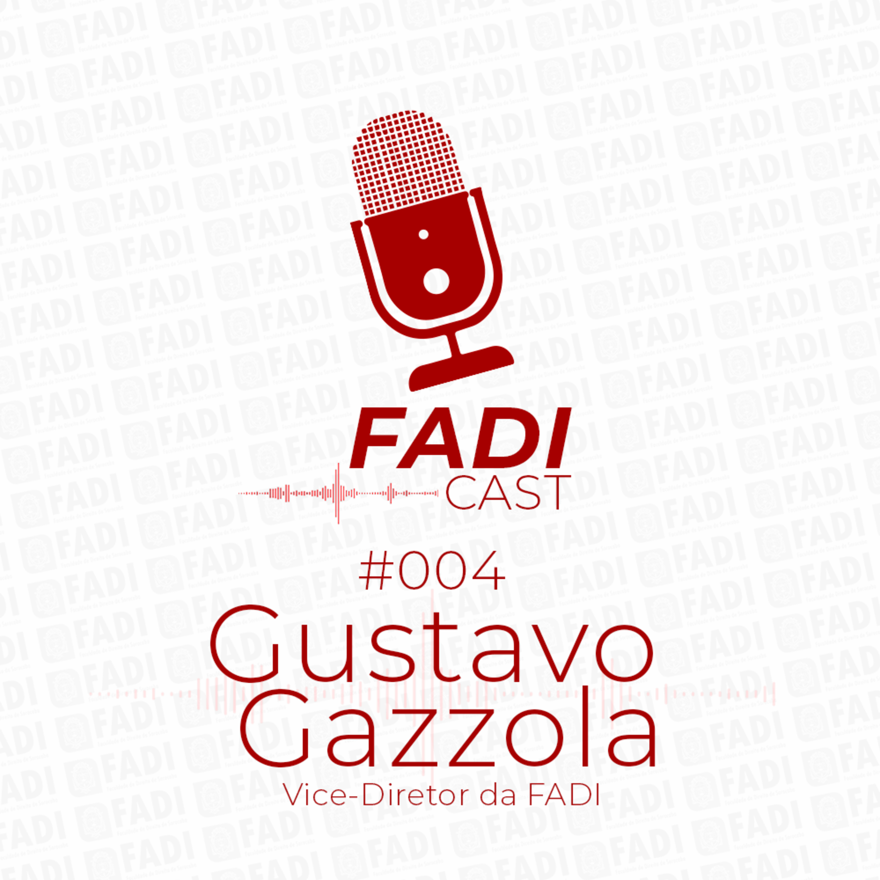 FADICAST