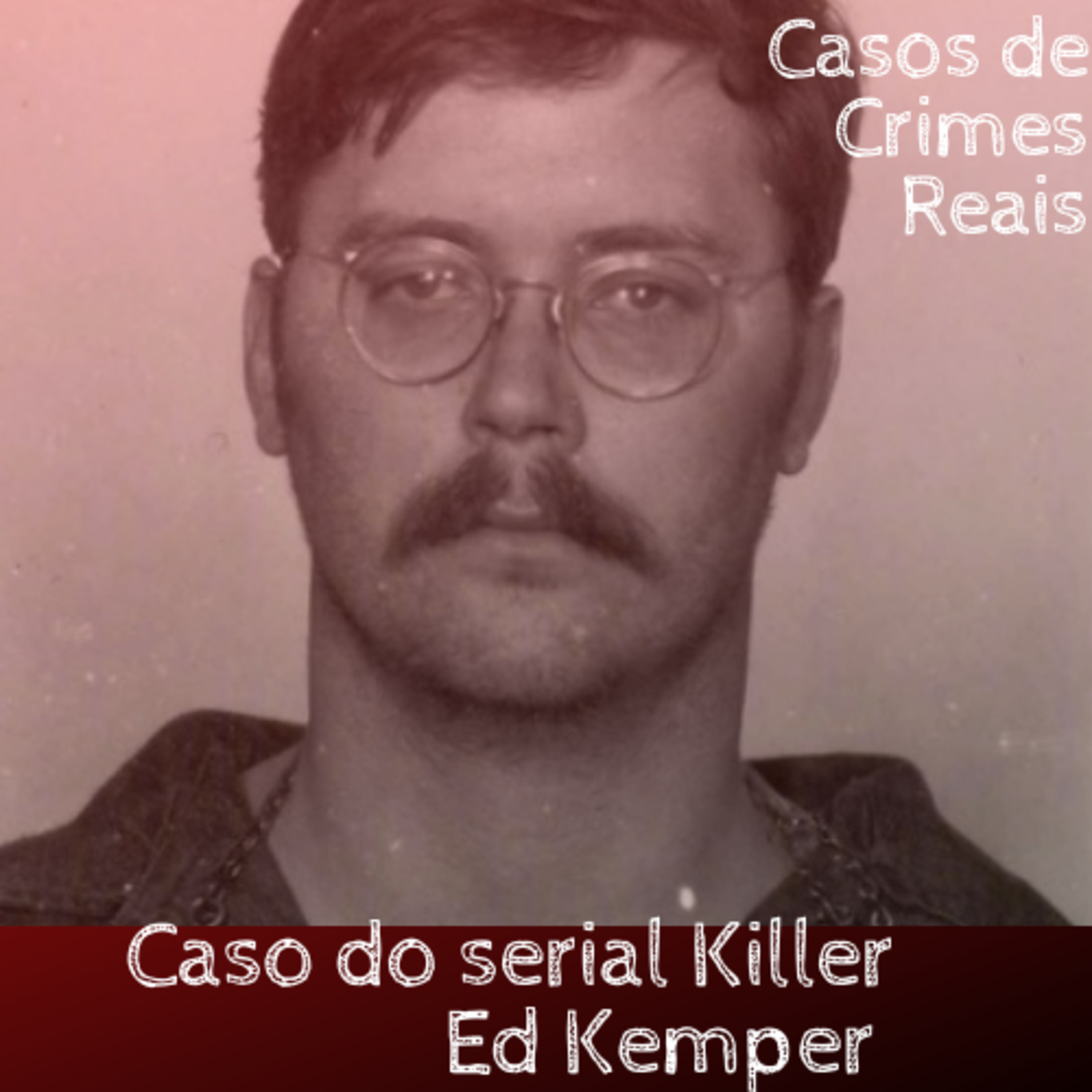 Ed Kemper Murder Scene - 0mhtoq8