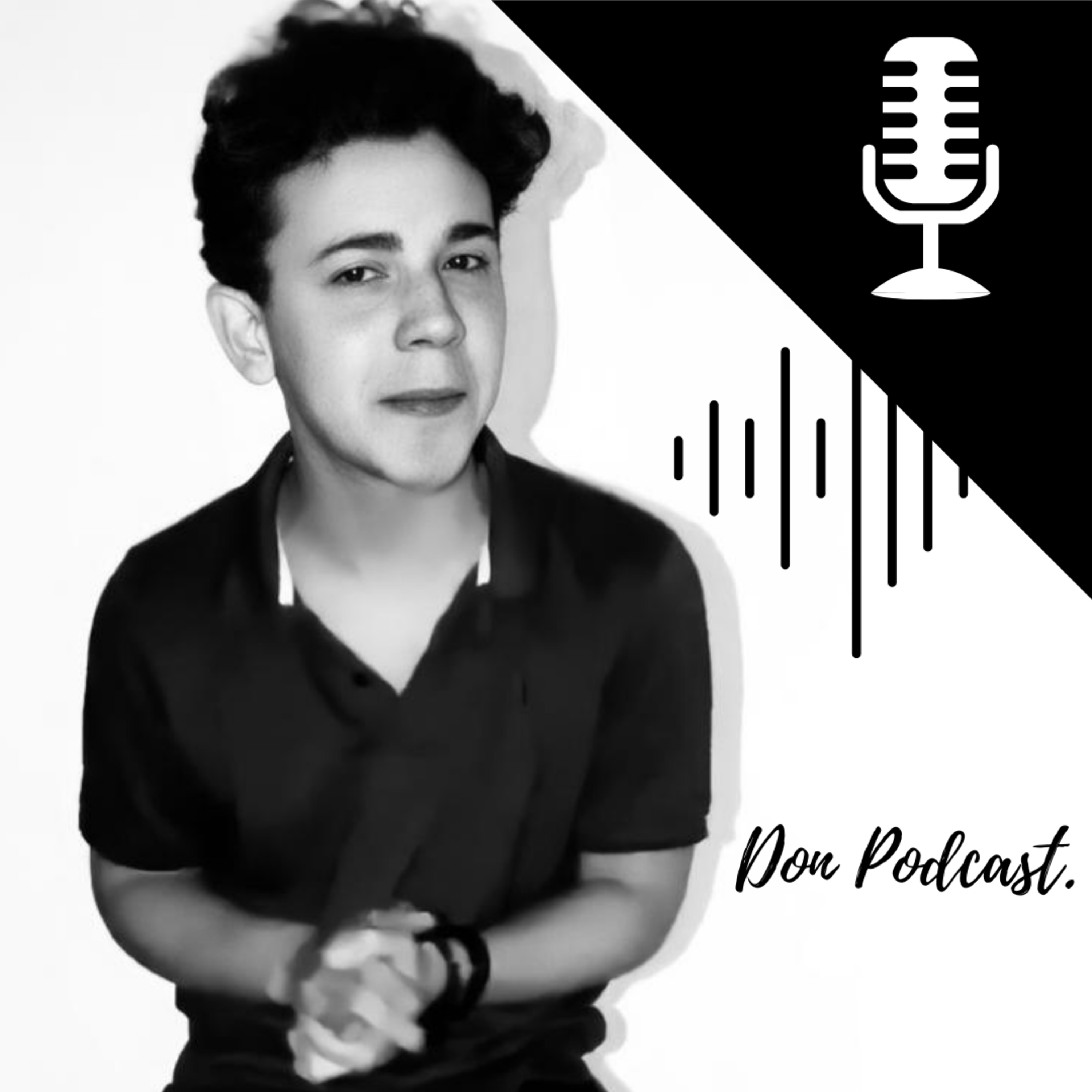 The Don - EP1 T1