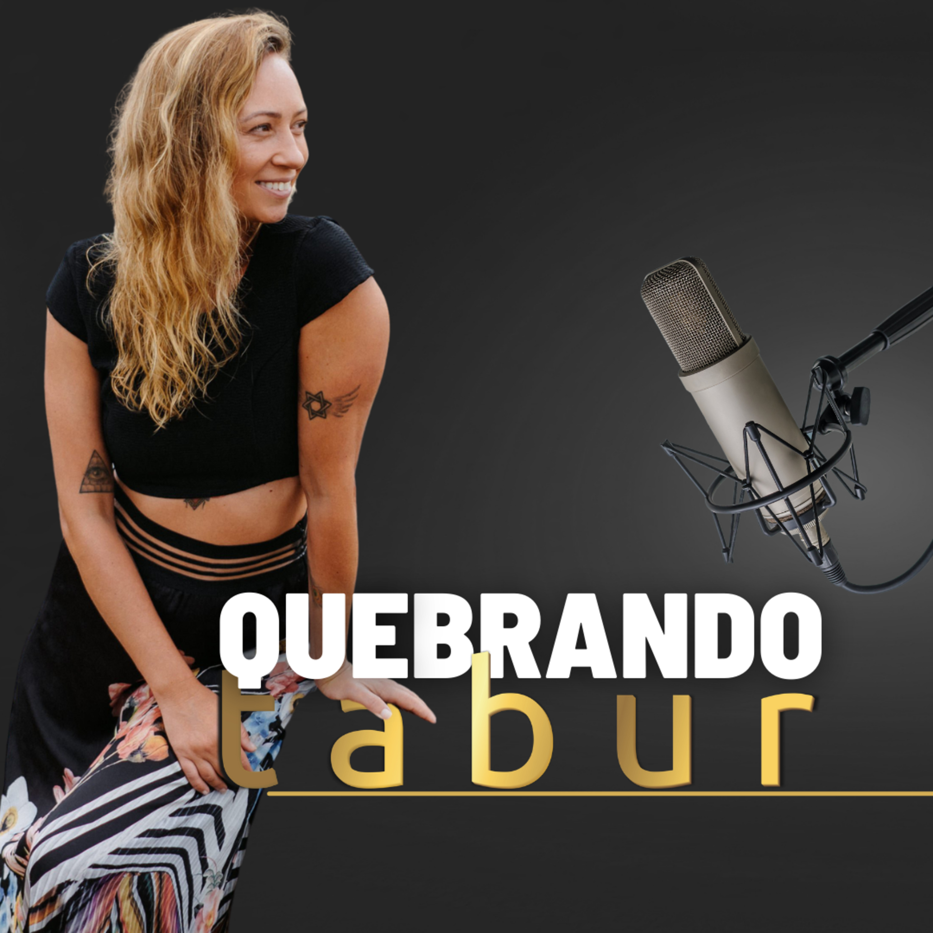 Quebrando Tabur