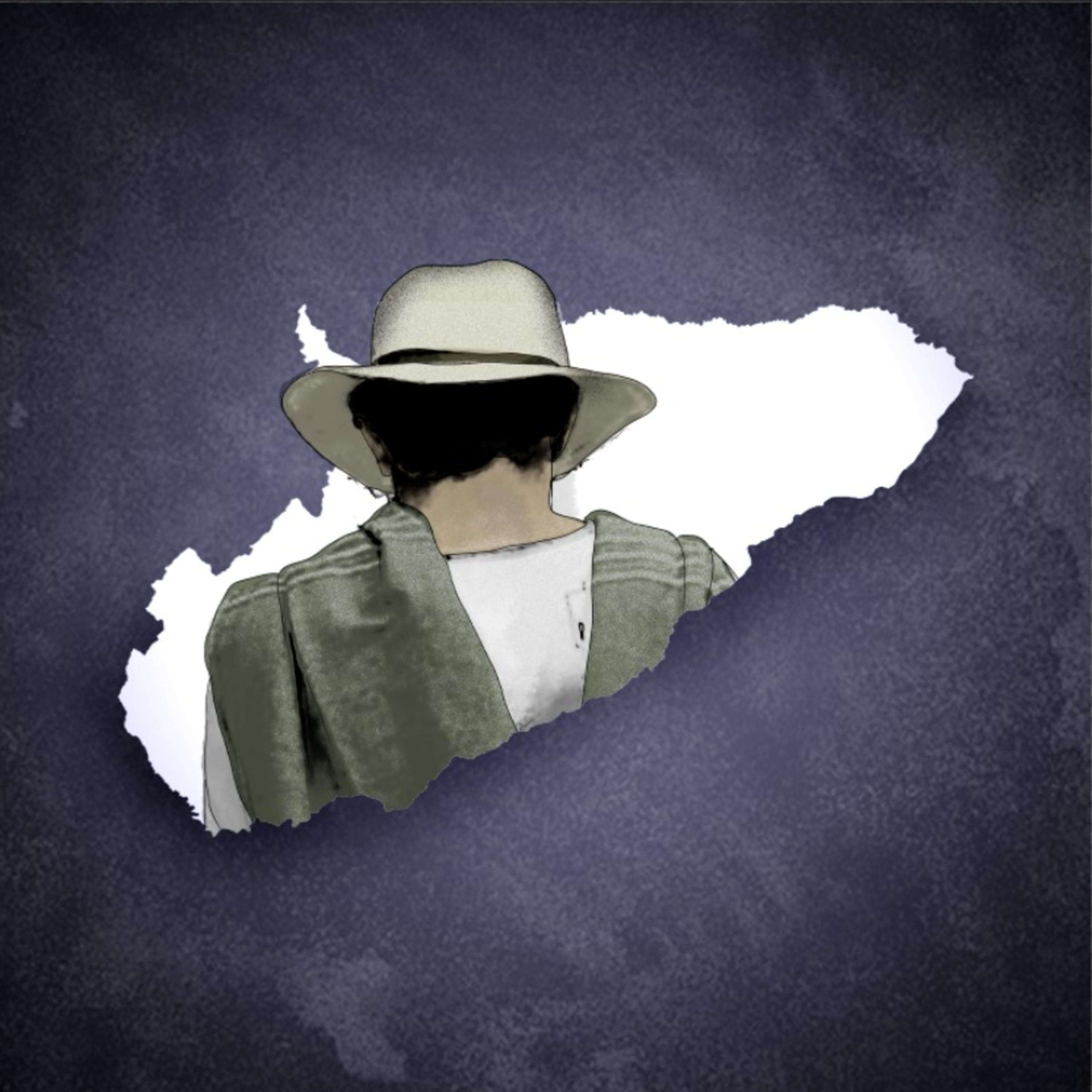 Rutas del Conflicto Podcast