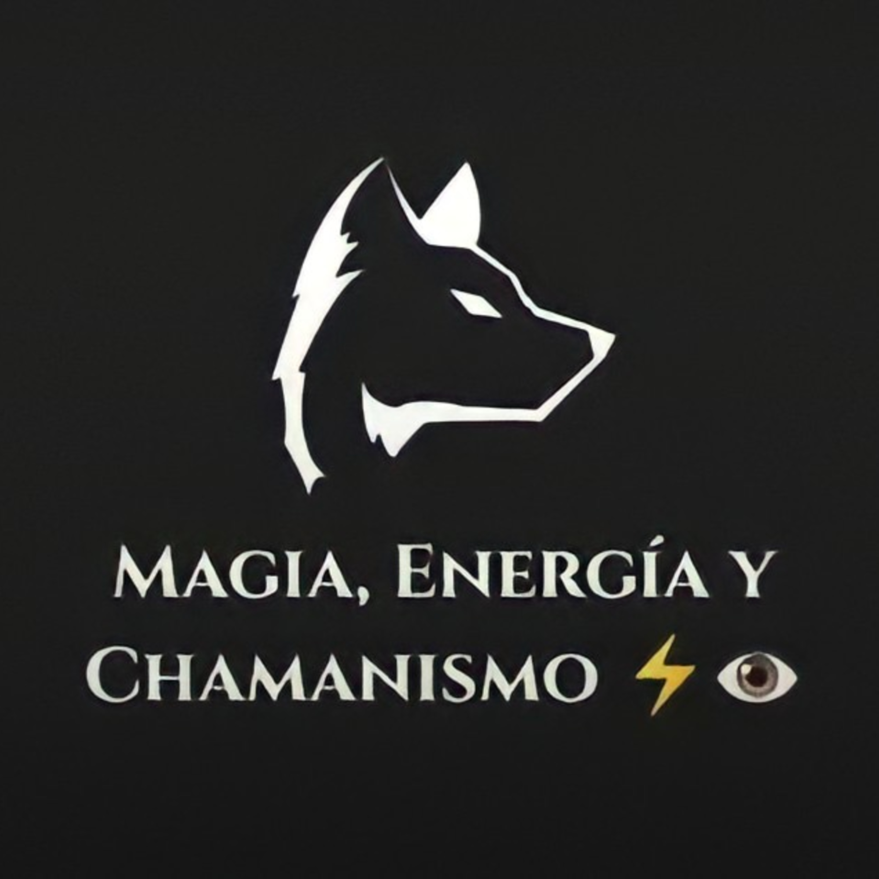 Magia, Energía y Chamanismo⚡