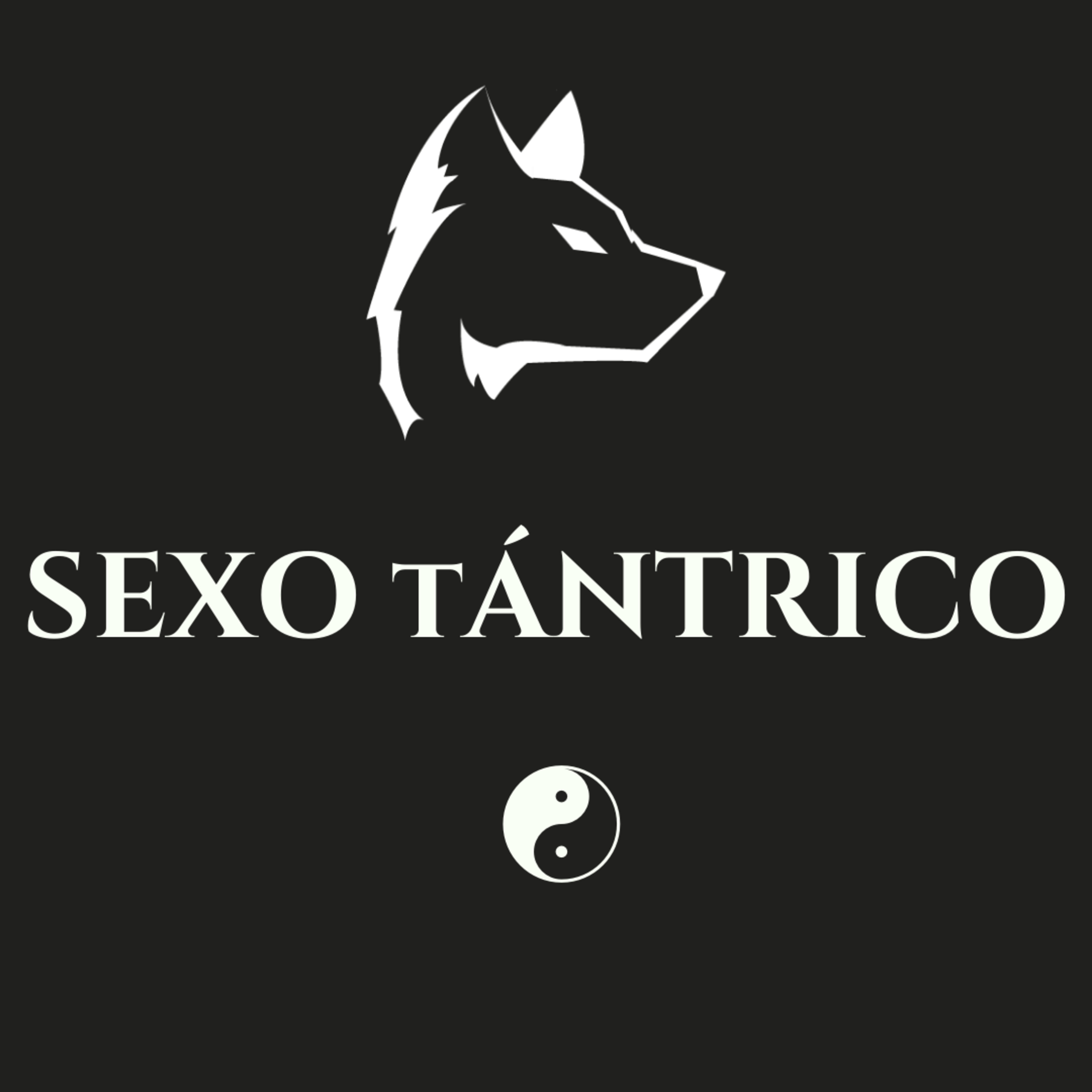 Sexo Tántrico 🔥☯️ episode artwork
