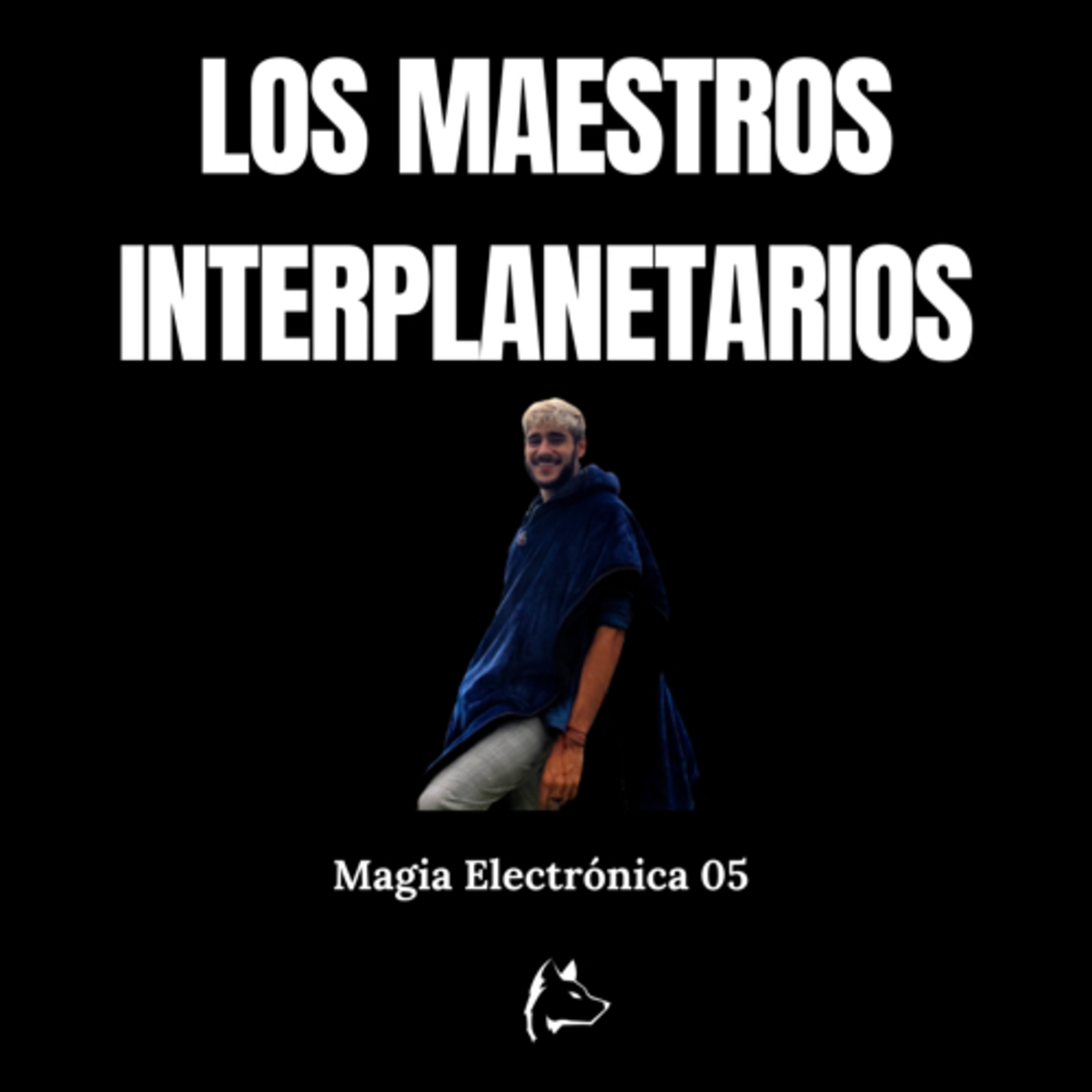 Palabra de Lobo