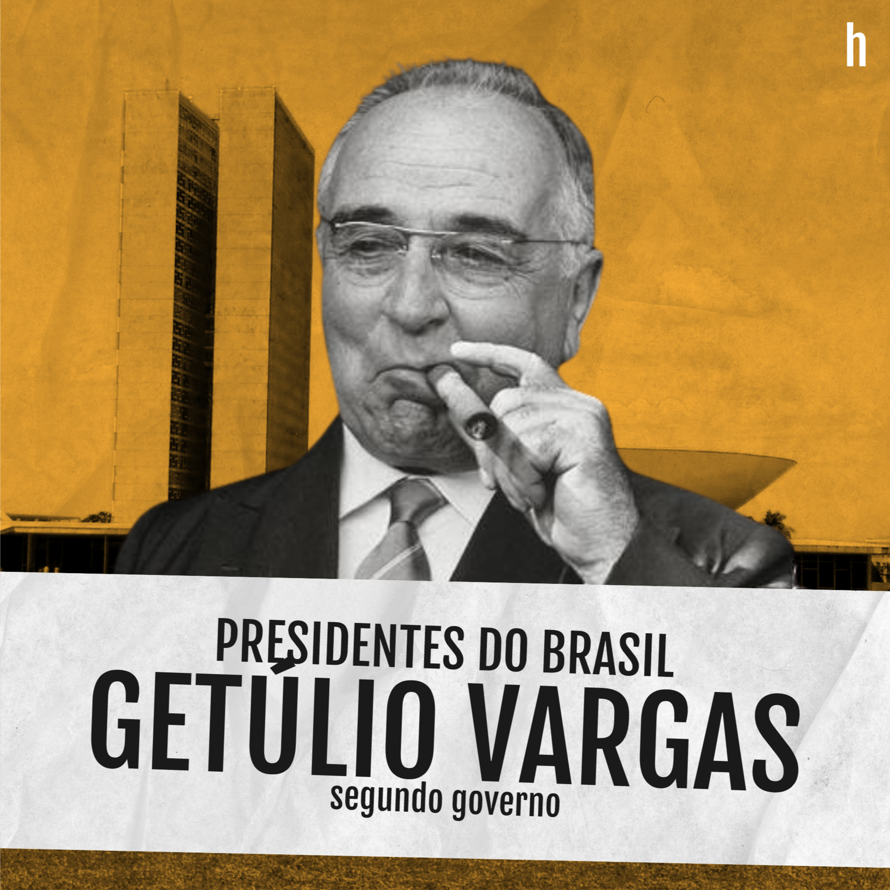 História em Versões
