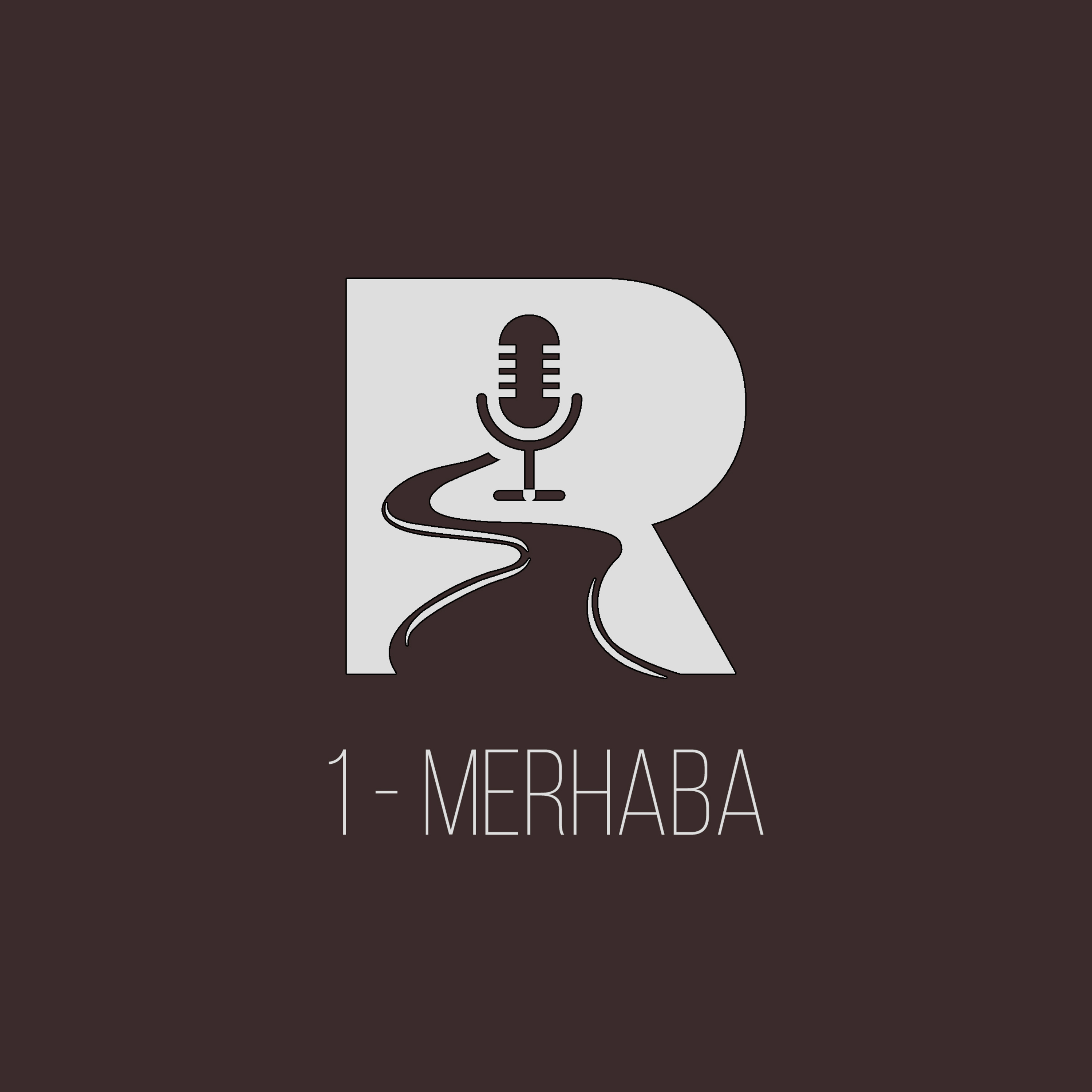 Rotasız Podcast