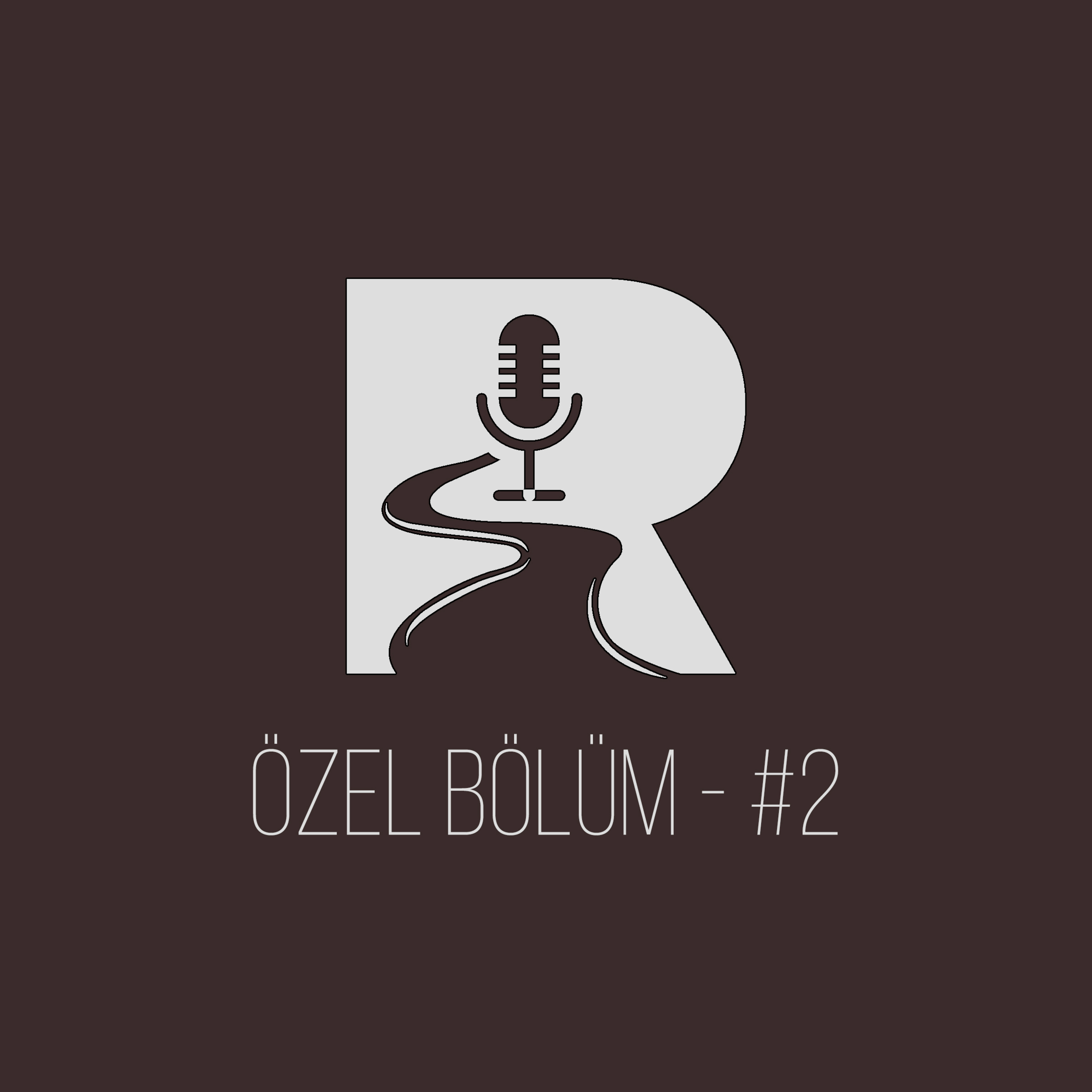 Rotasız Podcast
