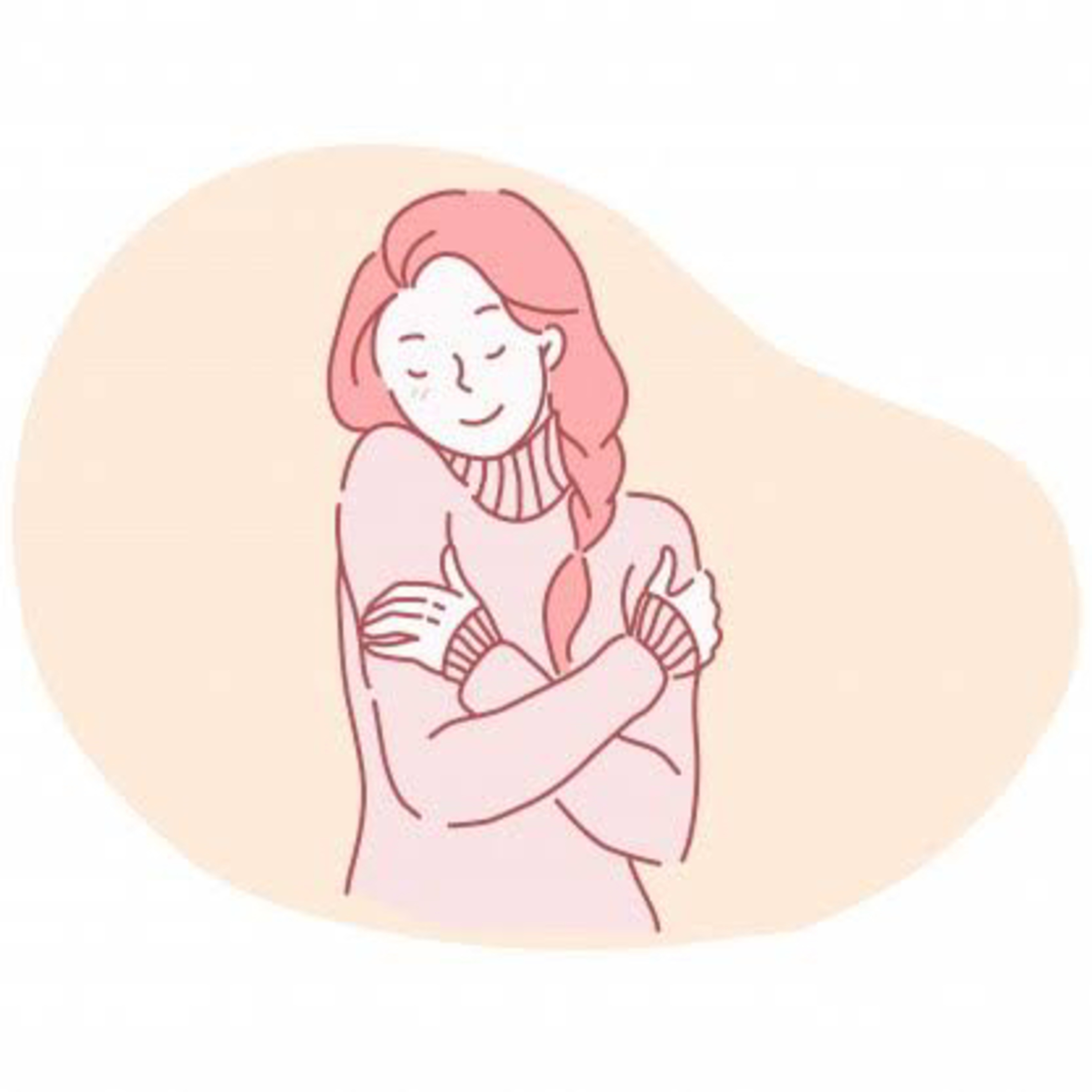 El poder de pensar positivo ✨ episode artwork