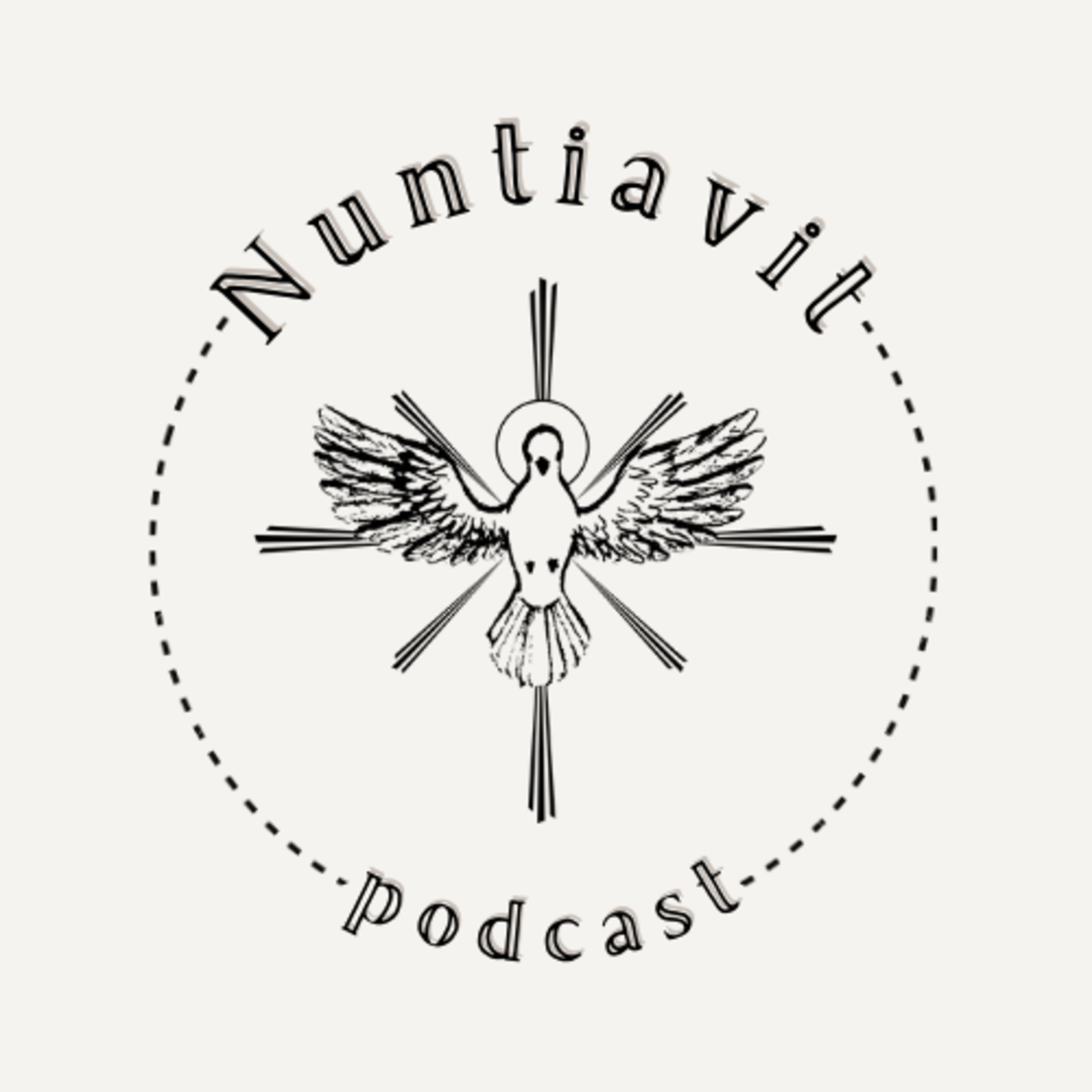 Nuntiavit