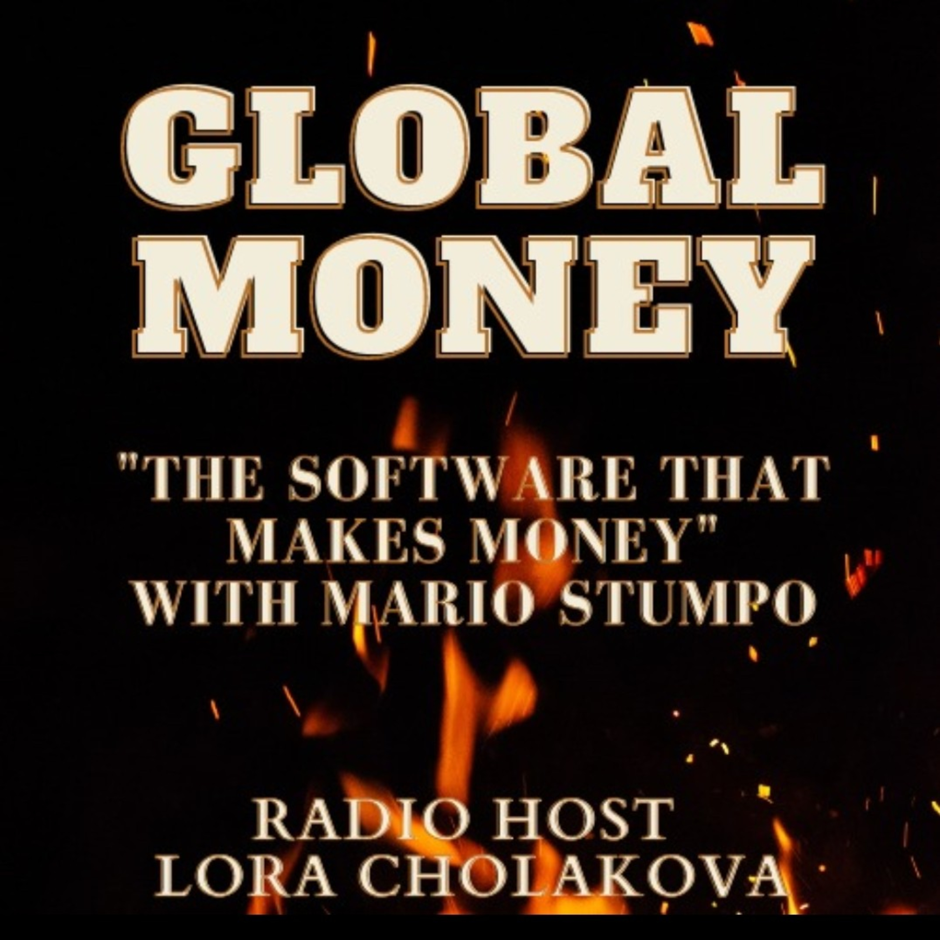 Global Radio