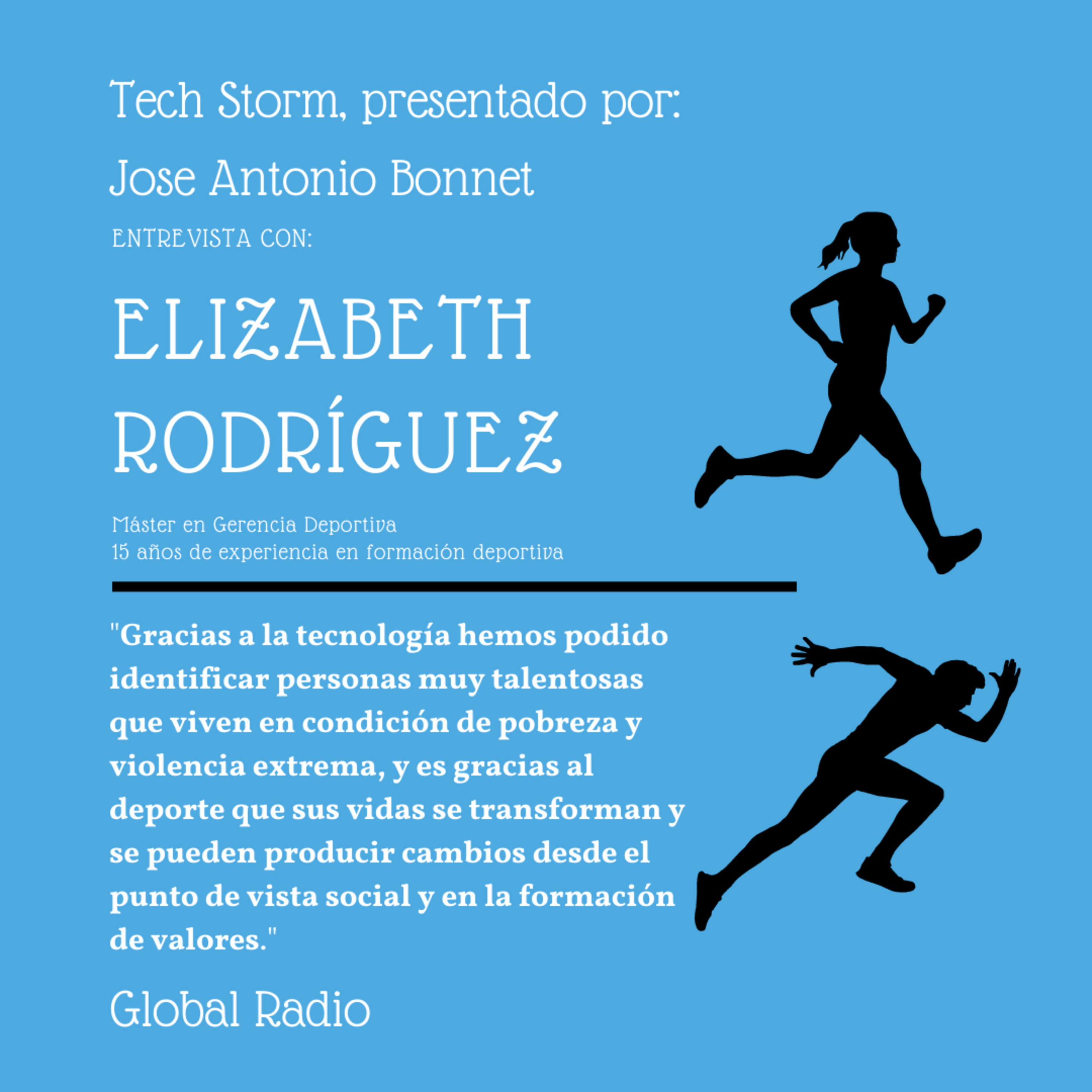 Global Radio