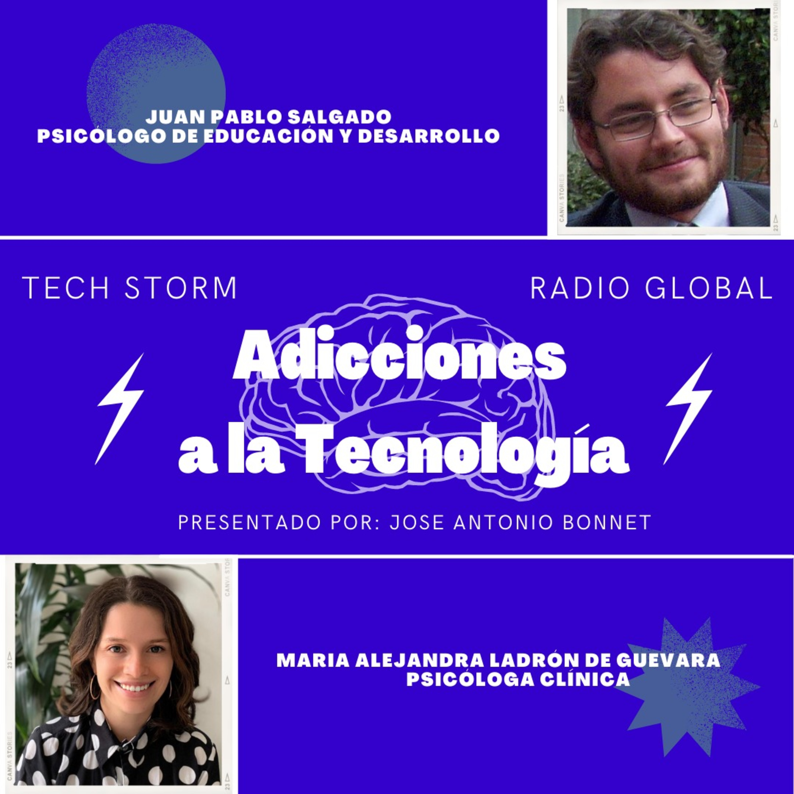 Global Radio