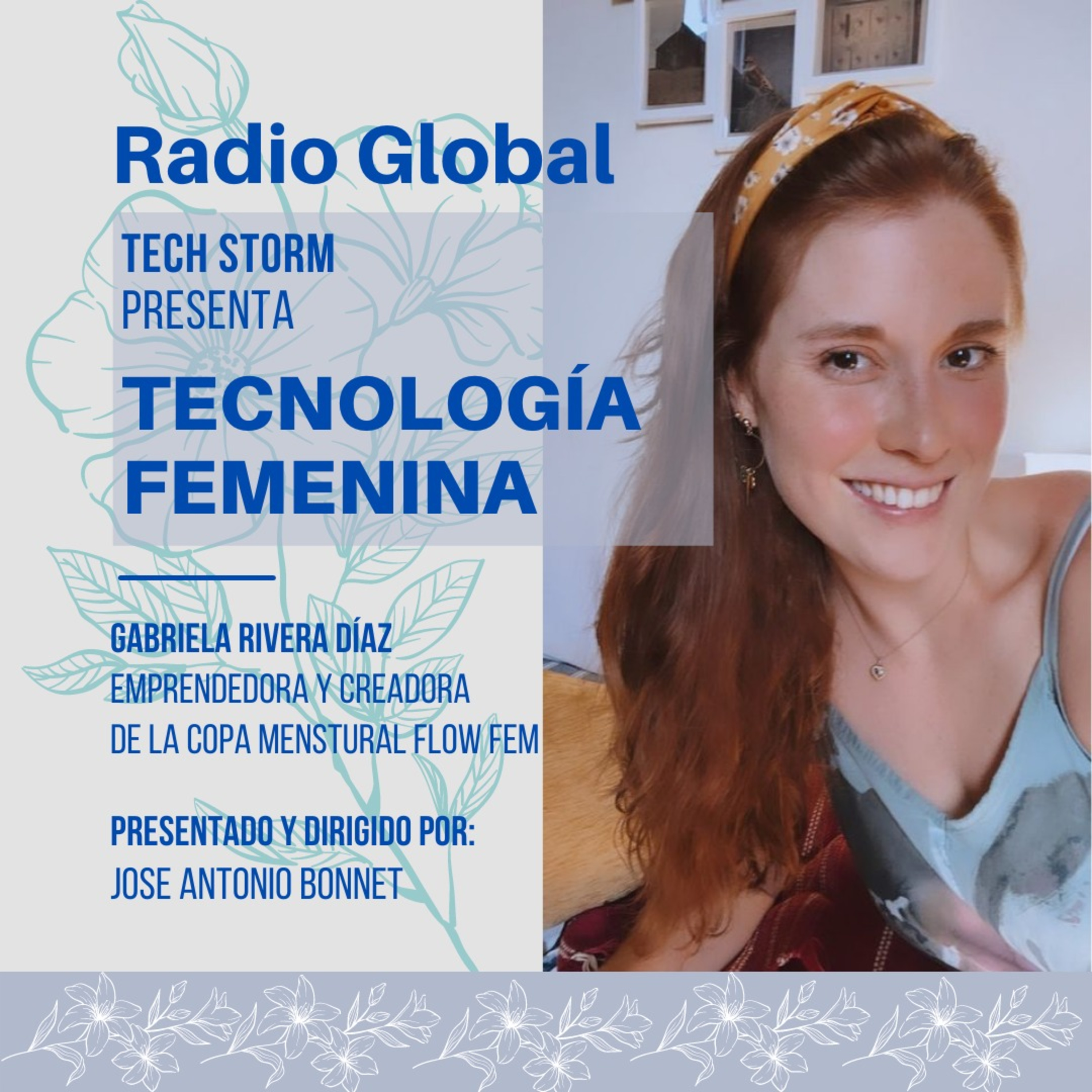 Global Radio