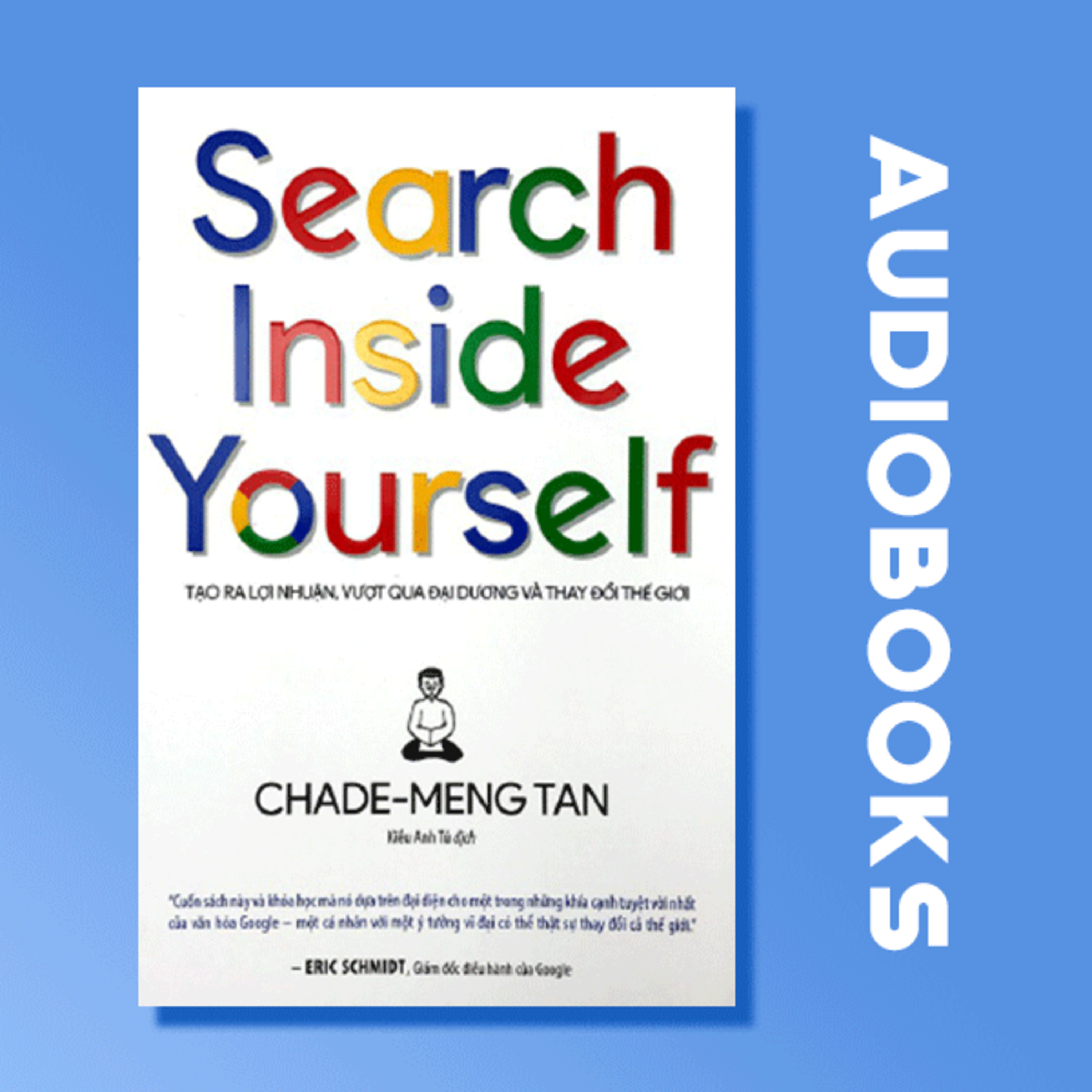 MEET TO READ - JCI CENTRAL SAIGON