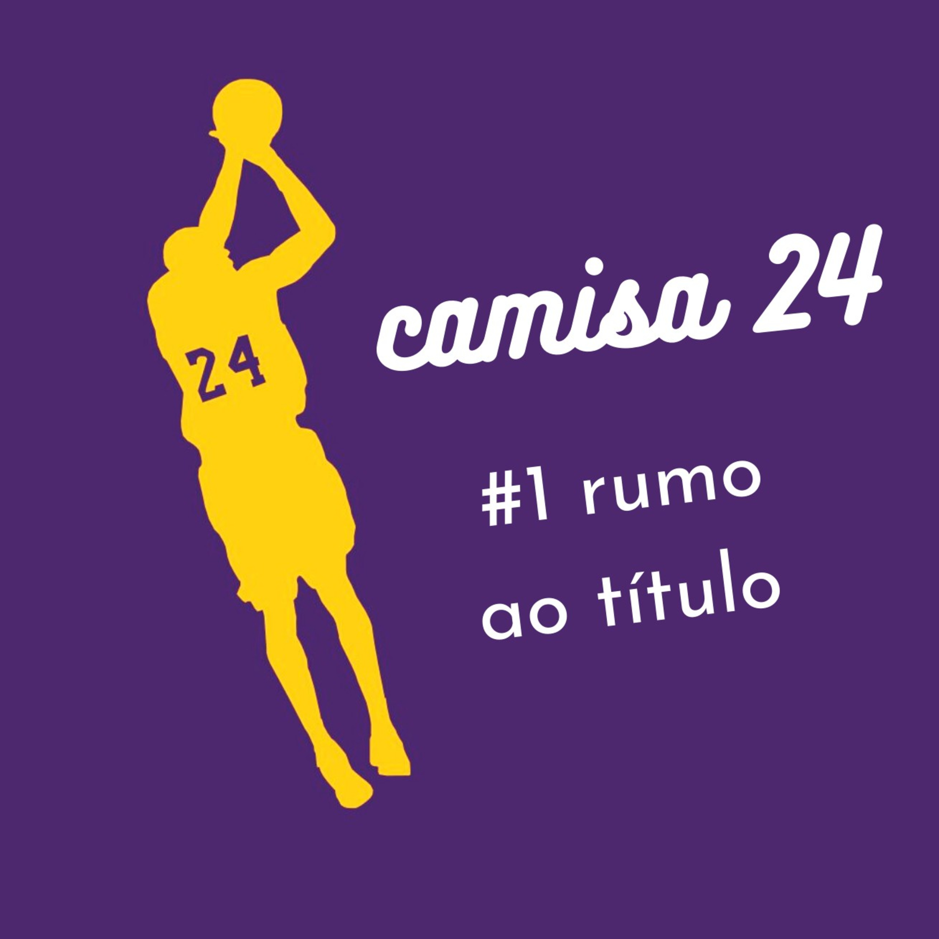 Camisa24