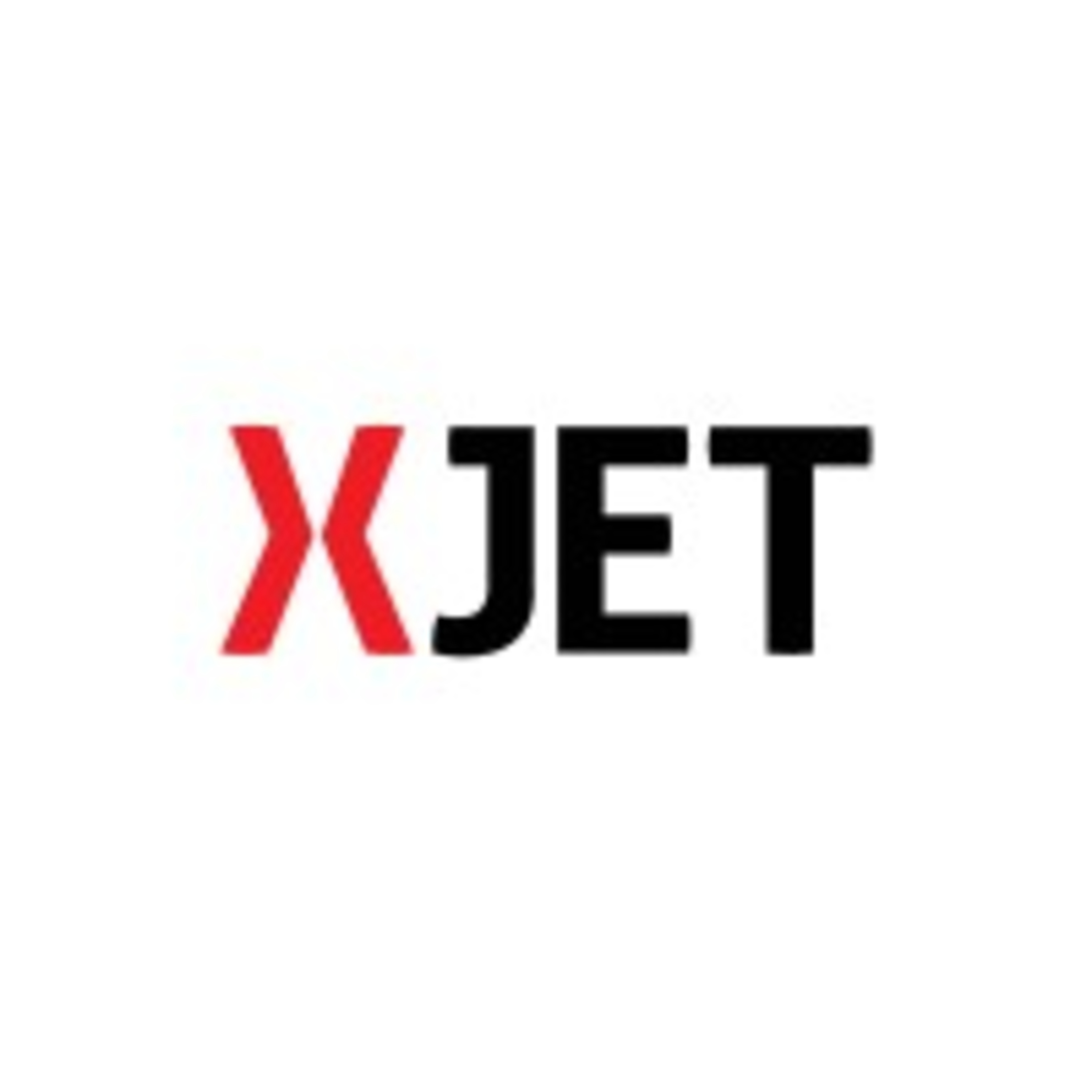 VoxelMatters Podcast