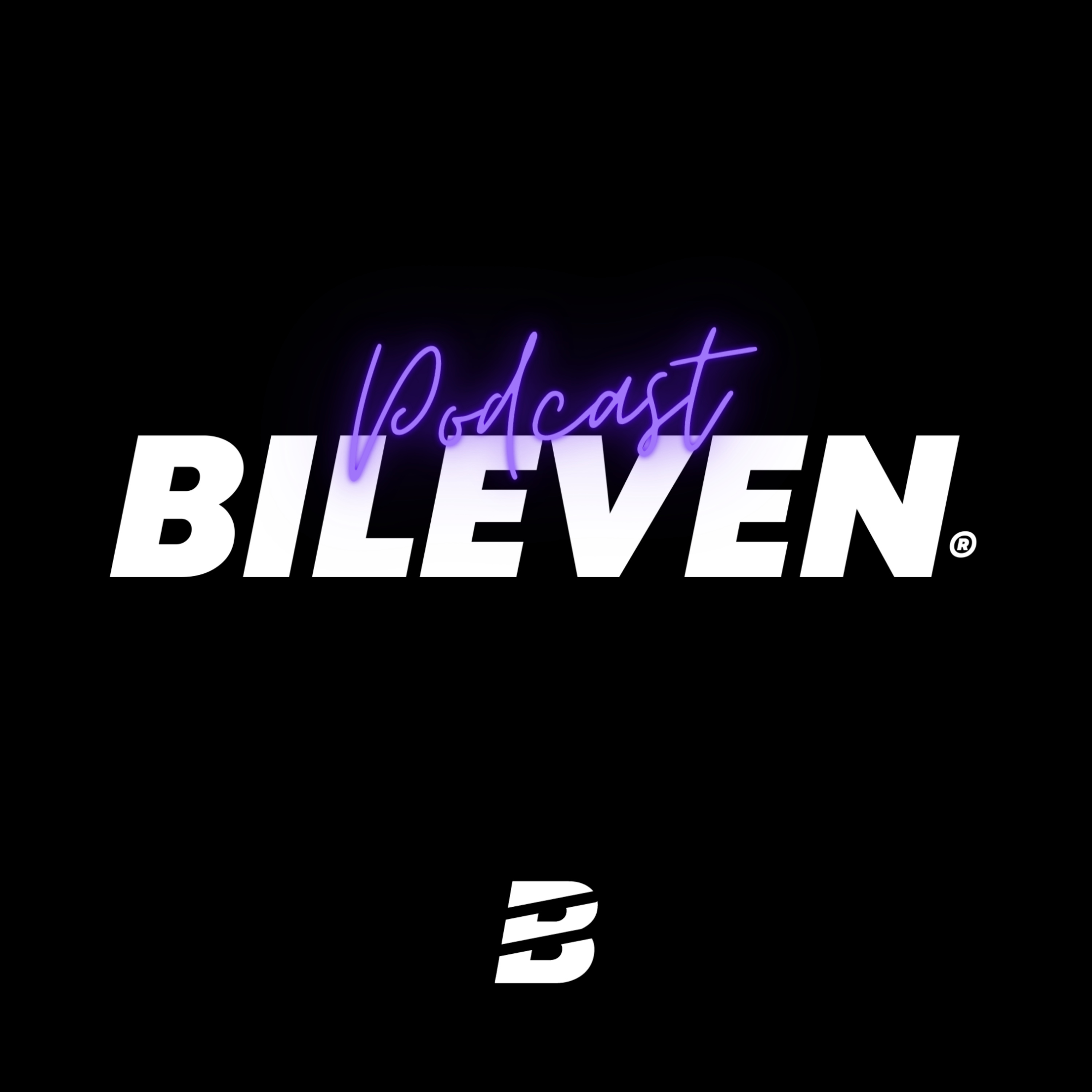 Bileven Podcast