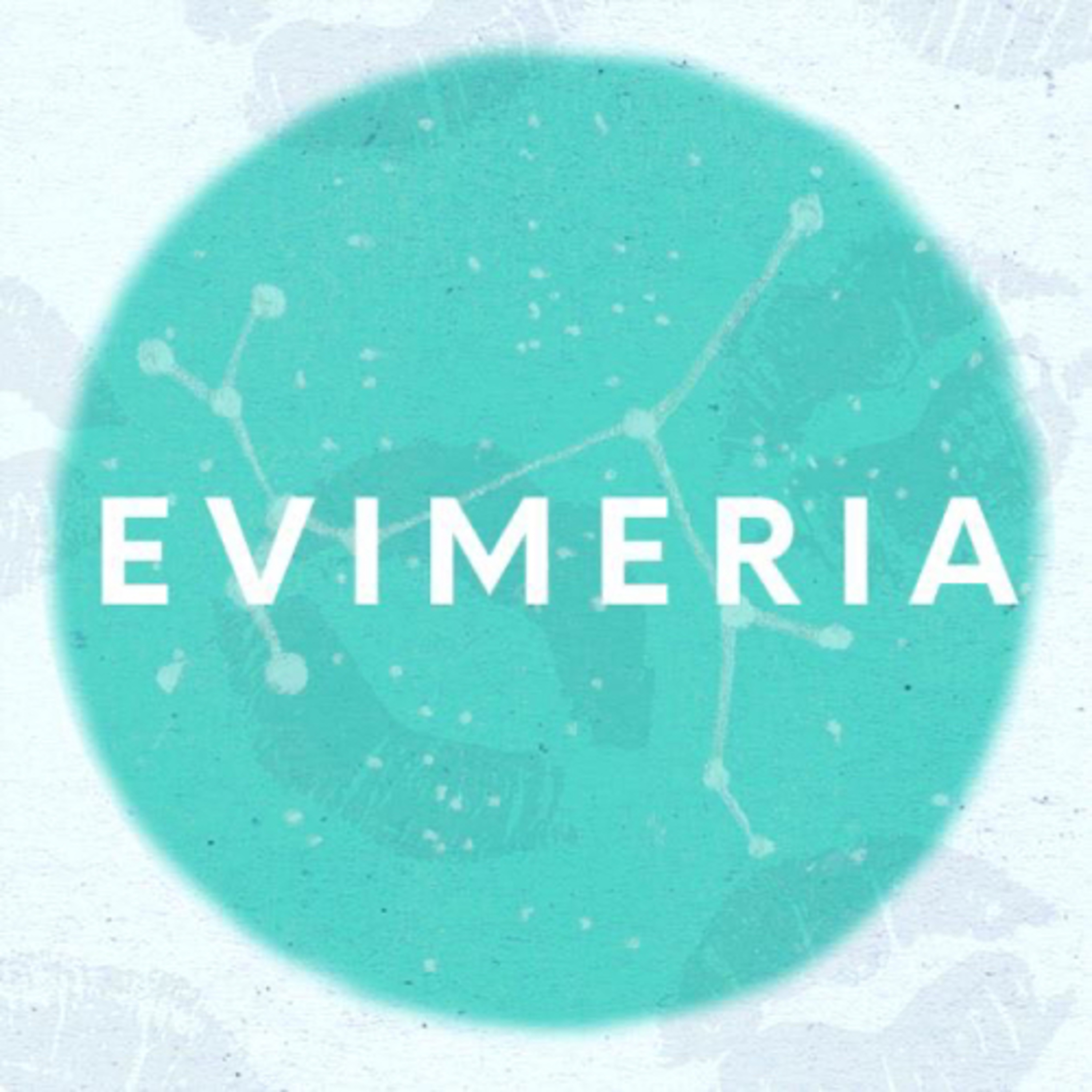 Evimeria Bienestar Interior - Astrologia en la vida real