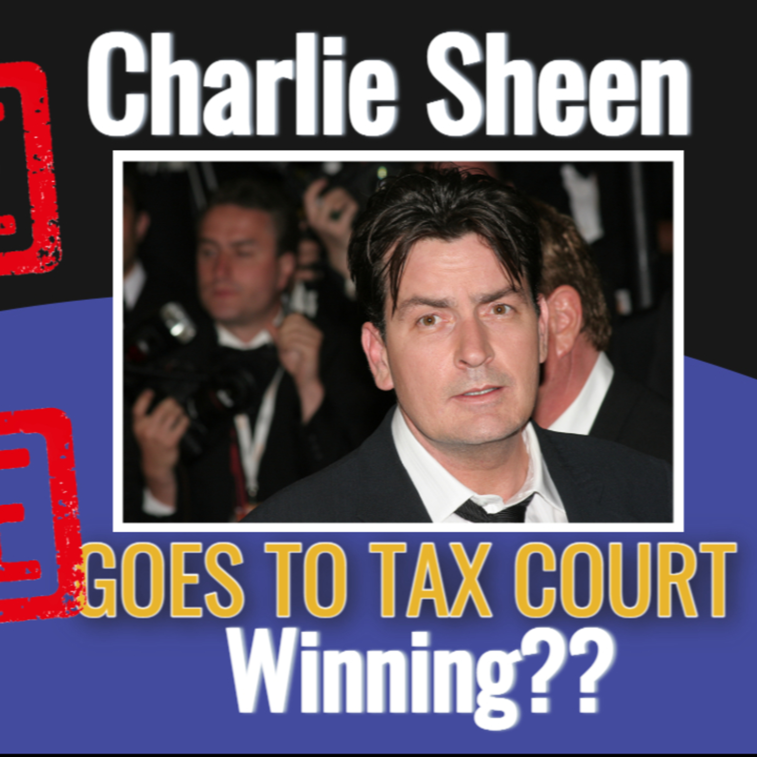 Today\'s Tax Talk with Attorney Steven Leahy