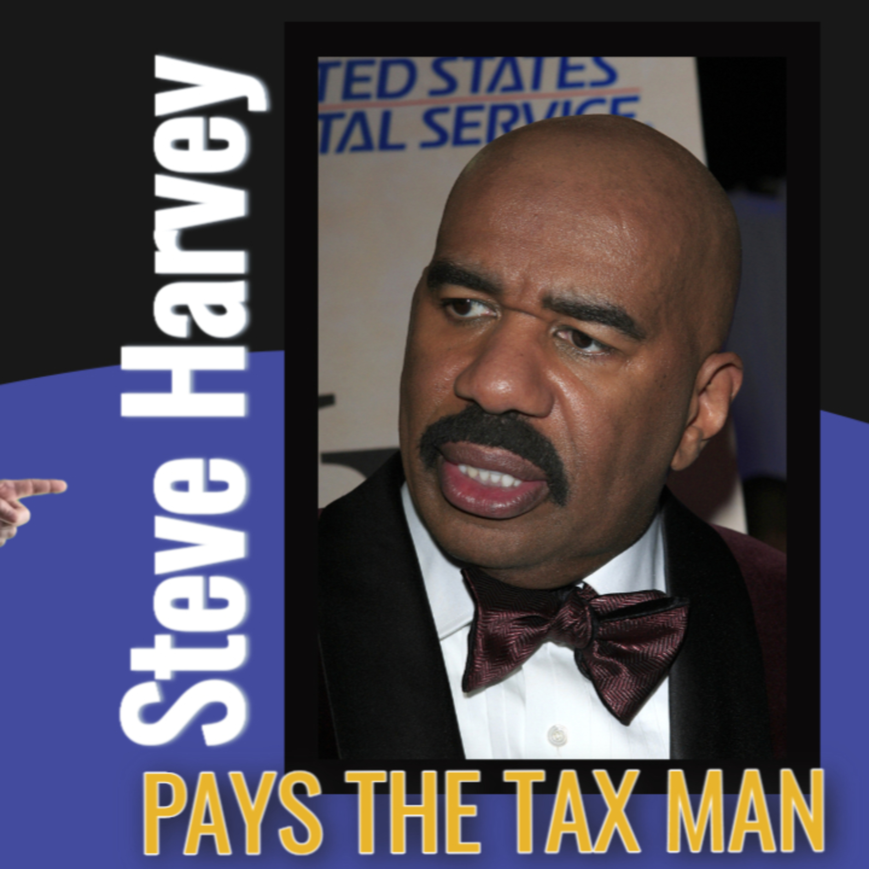 Today\'s Tax Talk with Attorney Steven Leahy