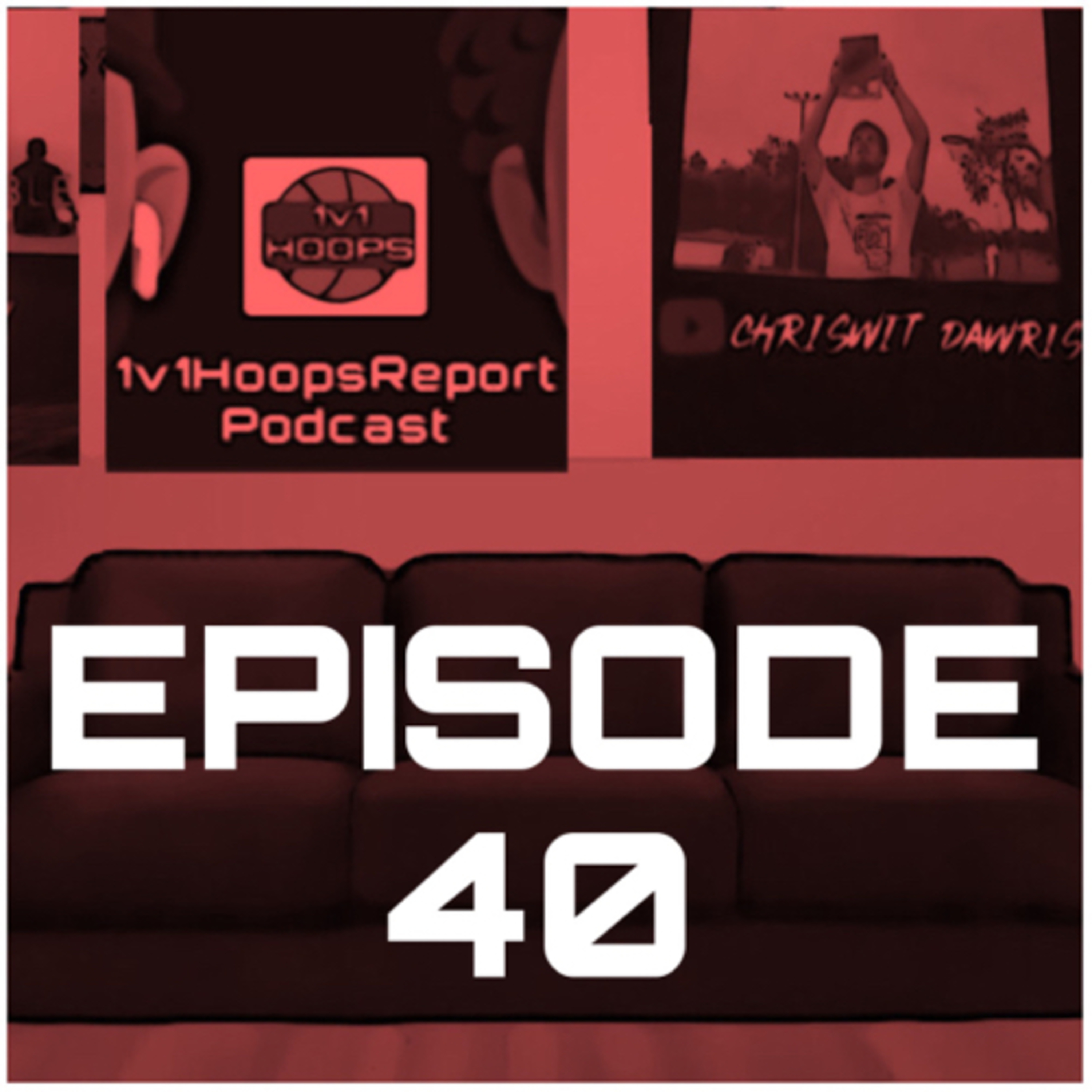 Unemployed Entertainment Network