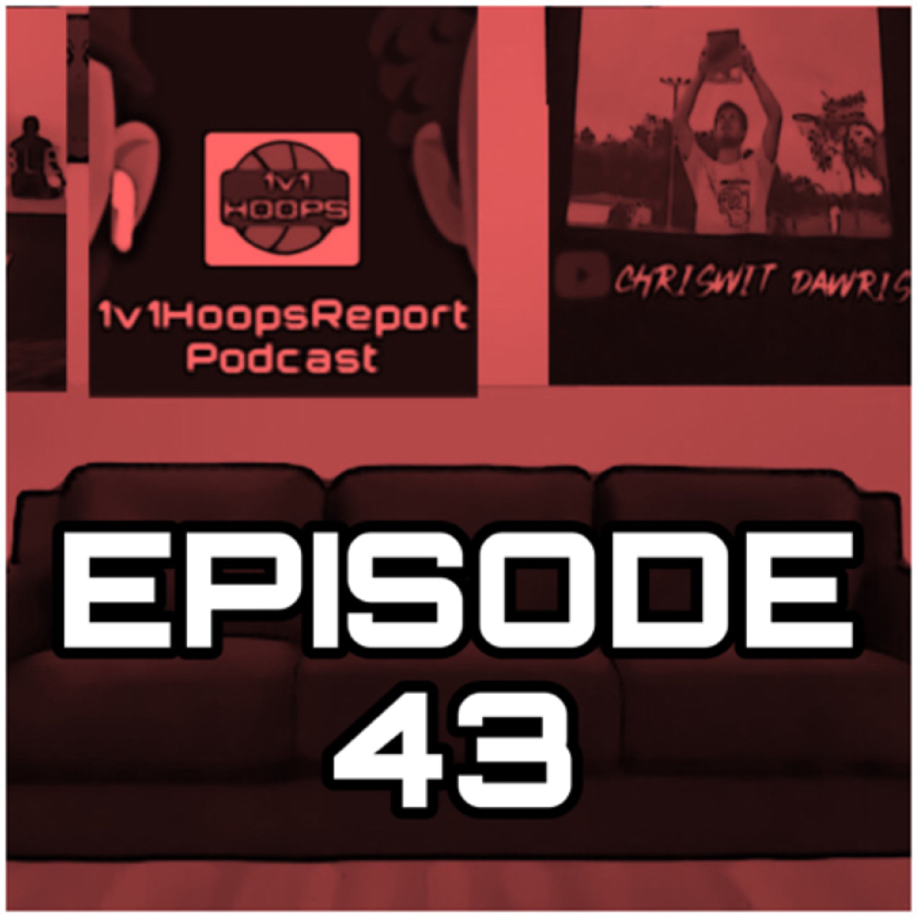 Unemployed Entertainment Network