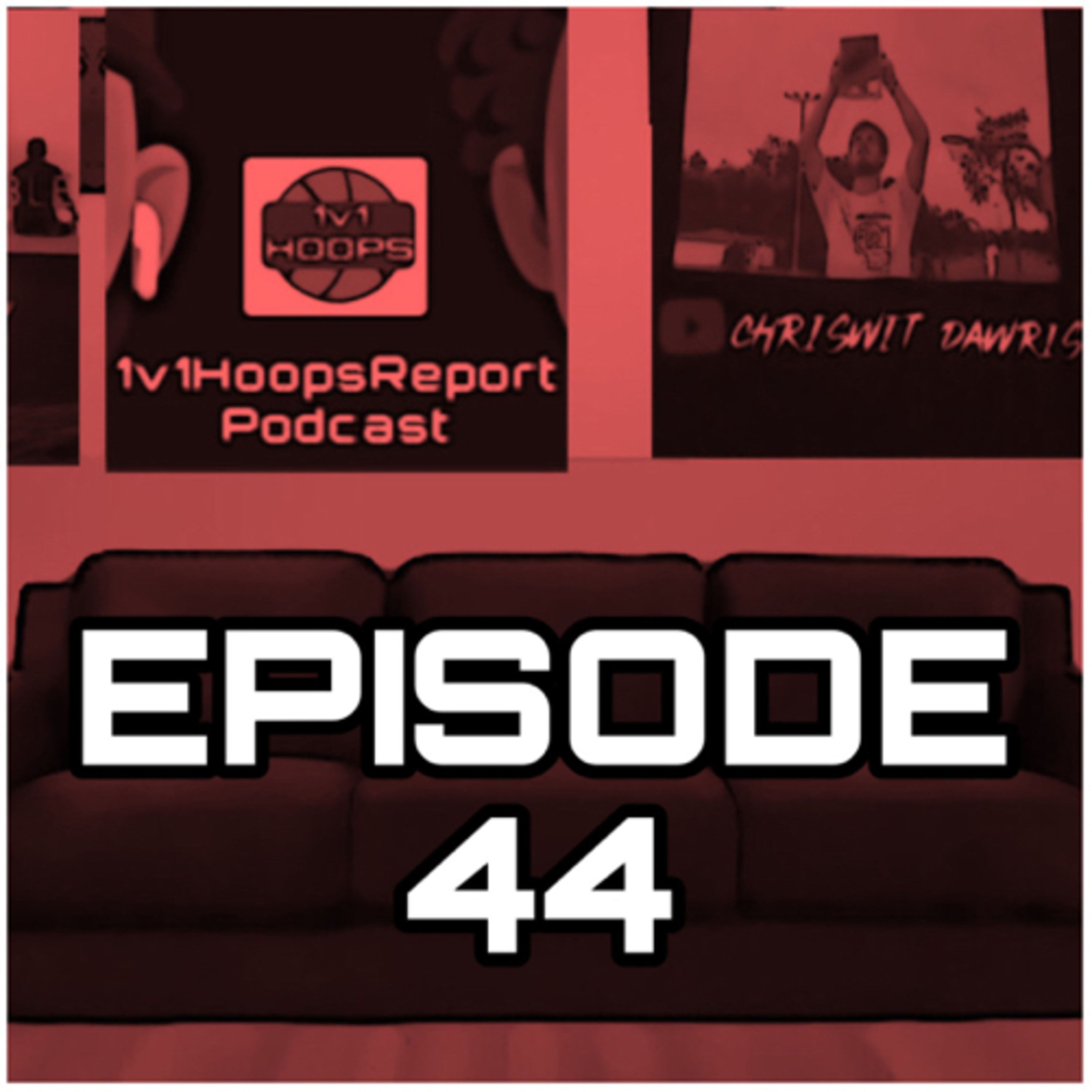 Unemployed Entertainment Network