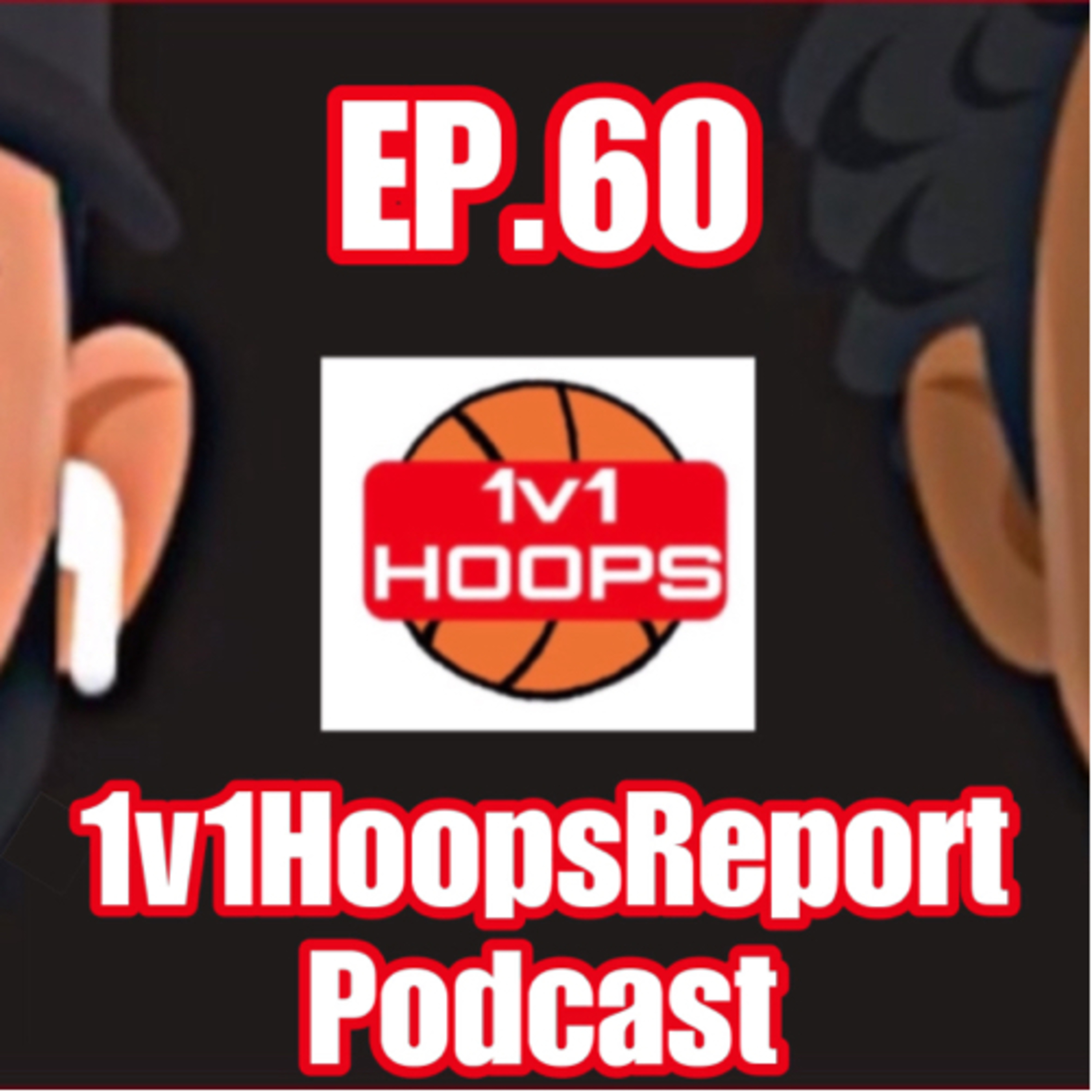 Unemployed Entertainment Network