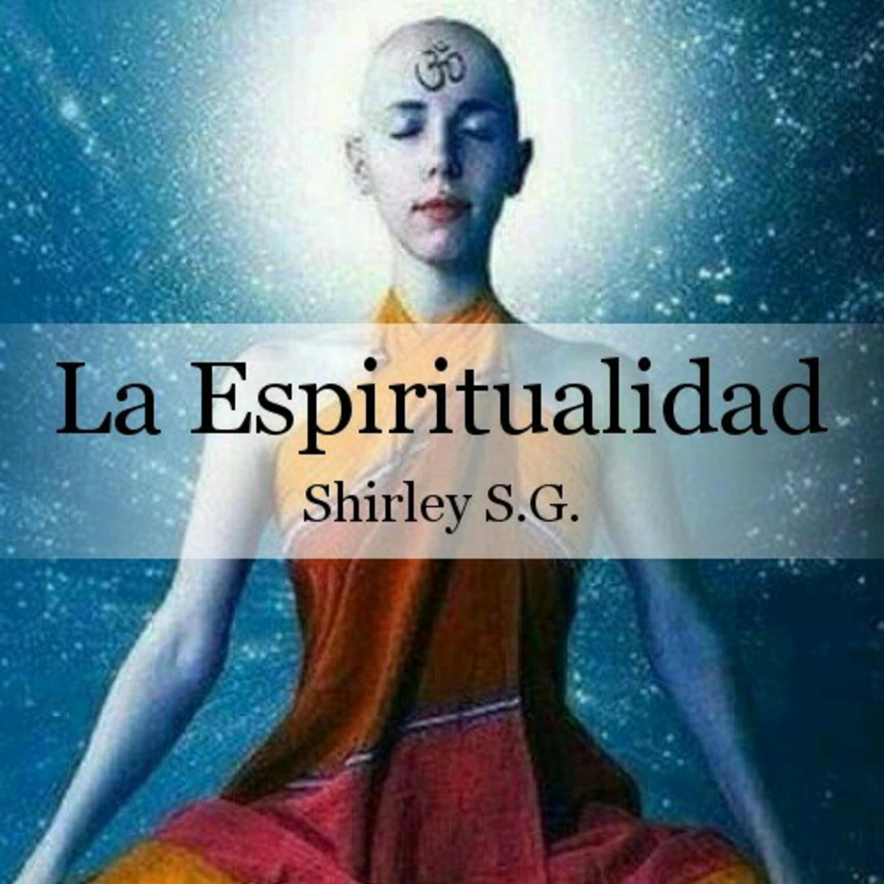 La Espiritualidad episode artwork