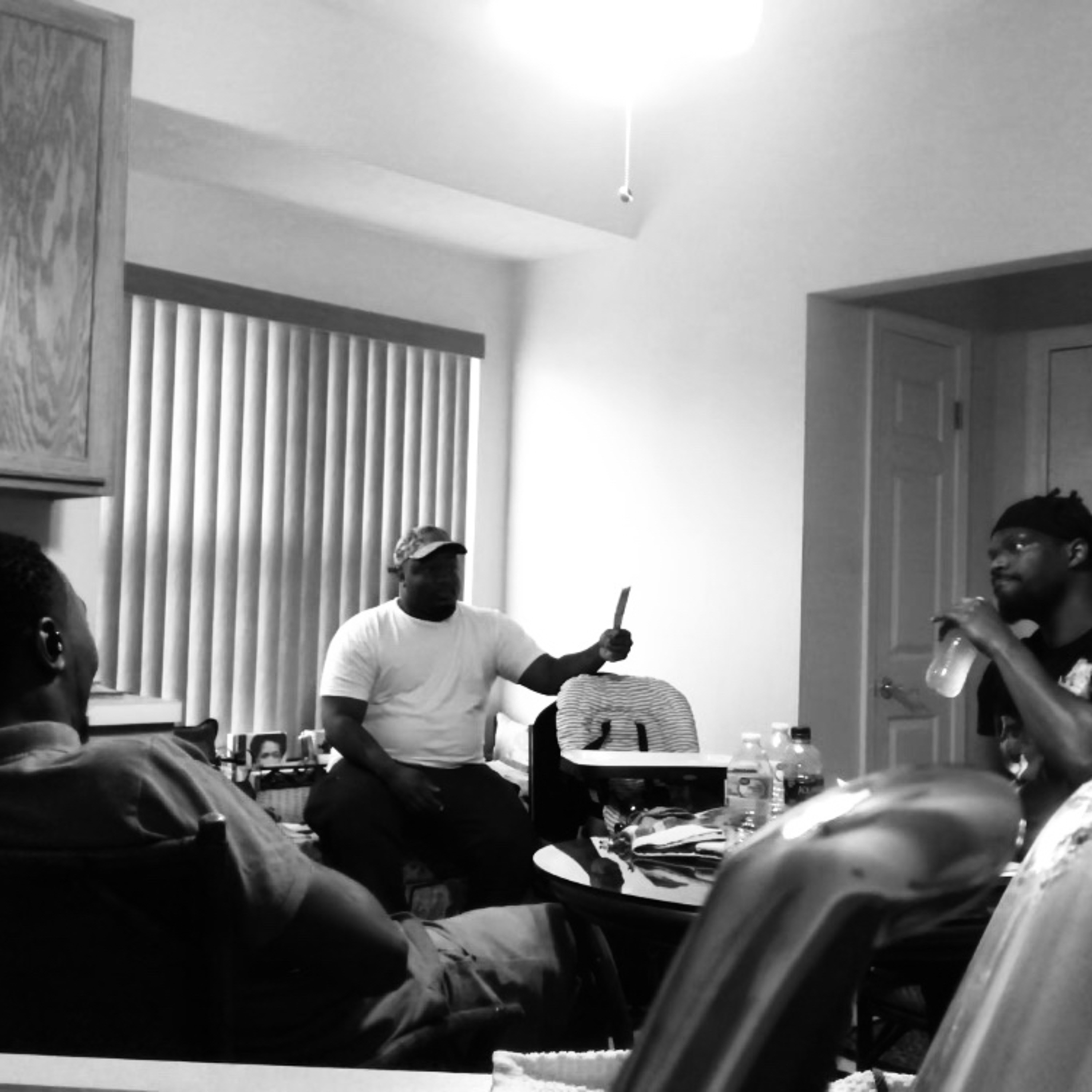 TMT RADIO
