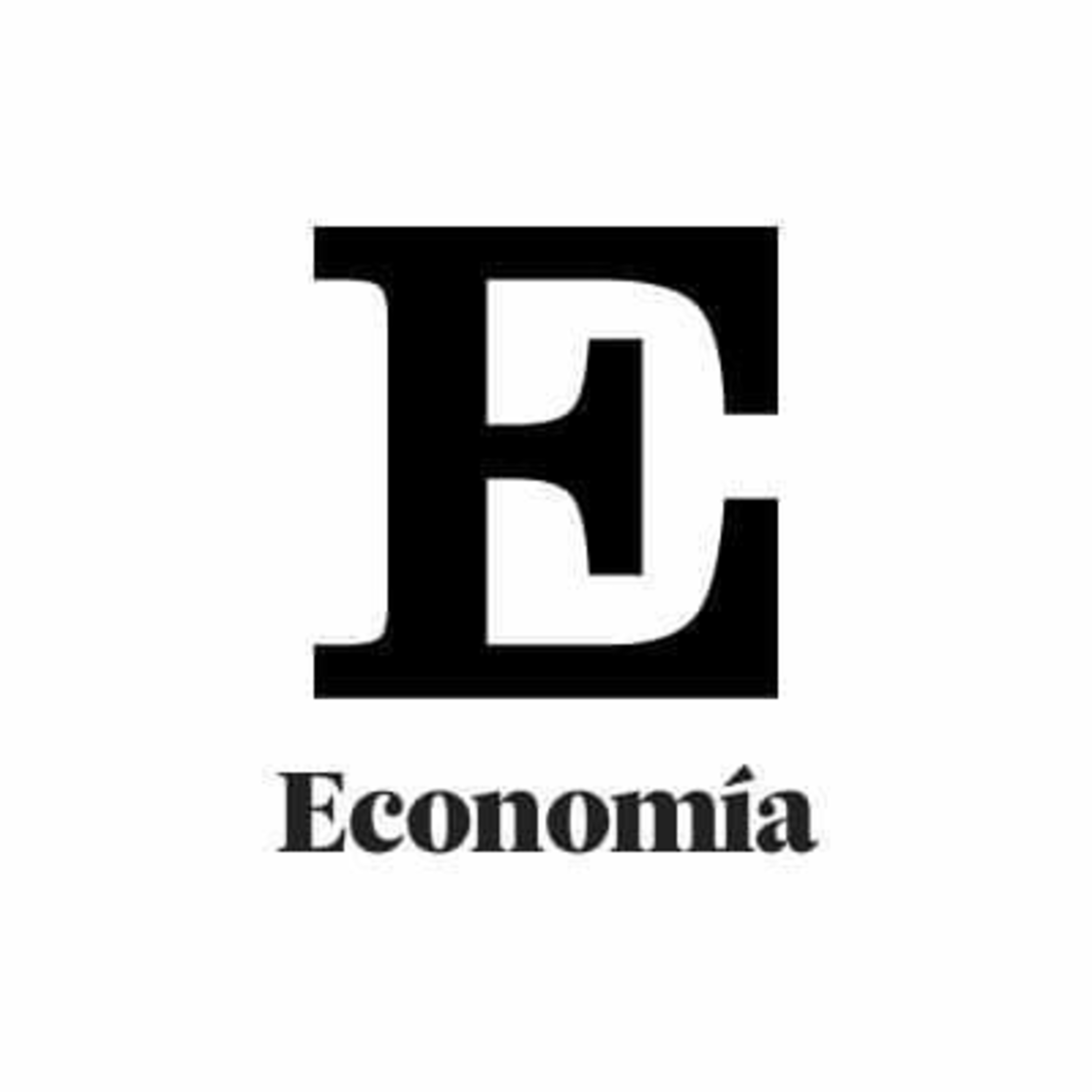 Los mercados (Economía)