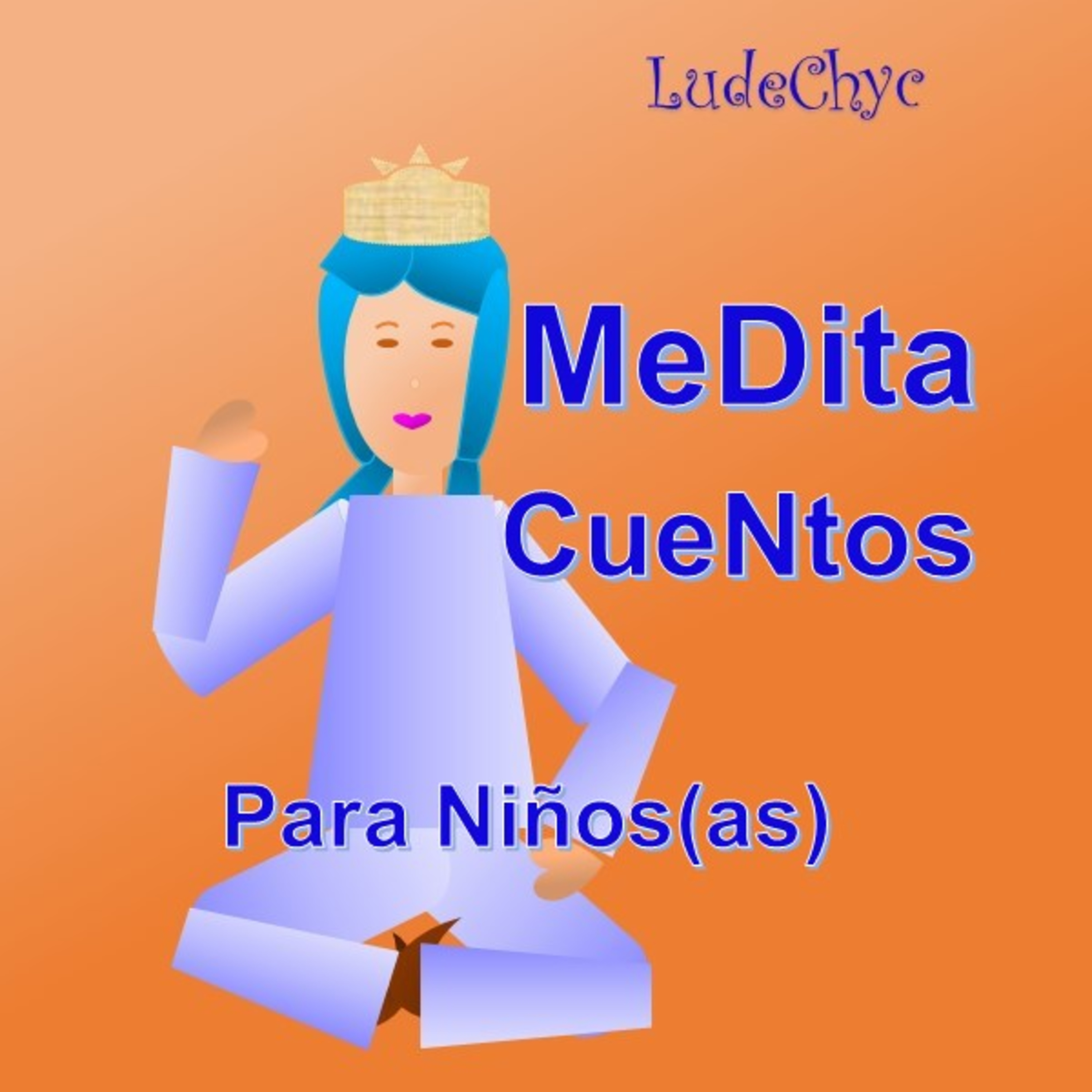 Cuentos y poemas de la Luna de Chocolate y Canela