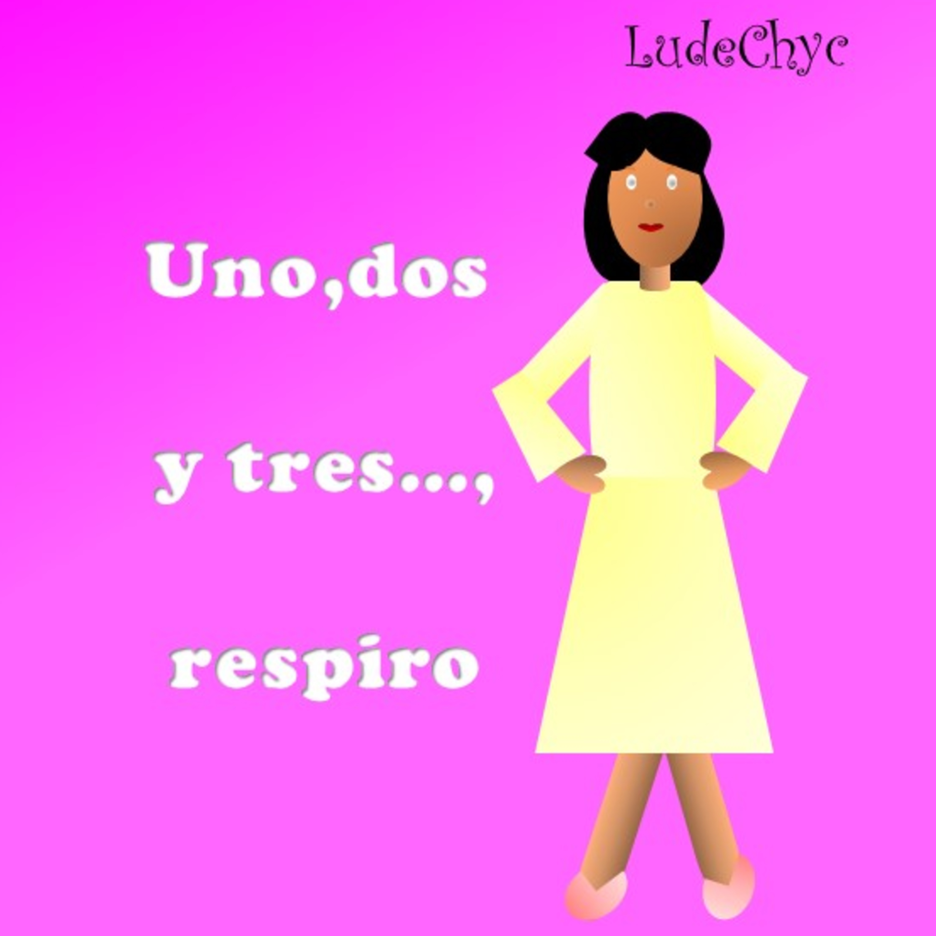 Cuentos y poemas de la Luna de Chocolate y Canela