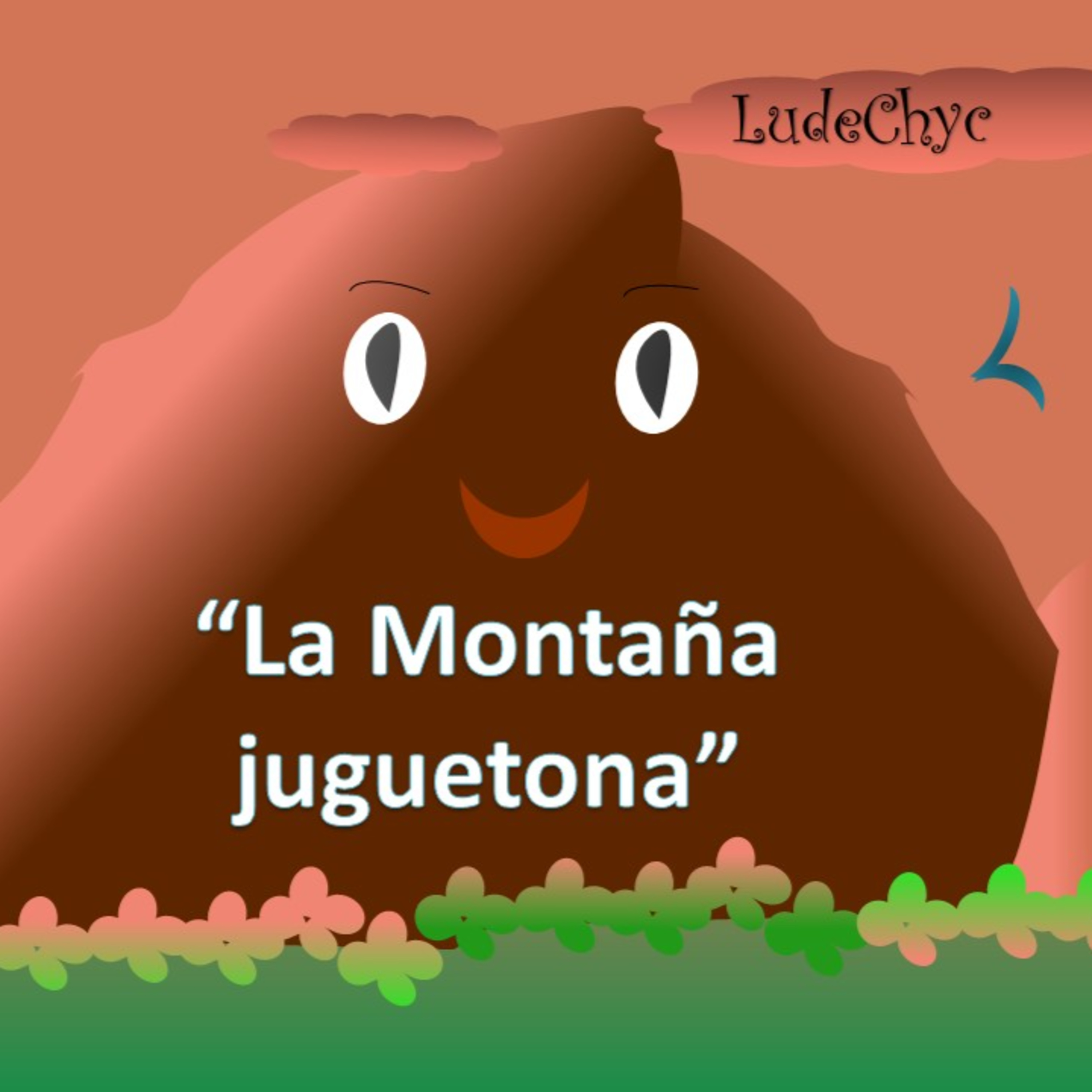 Cuentos y poemas de la Luna de Chocolate y Canela