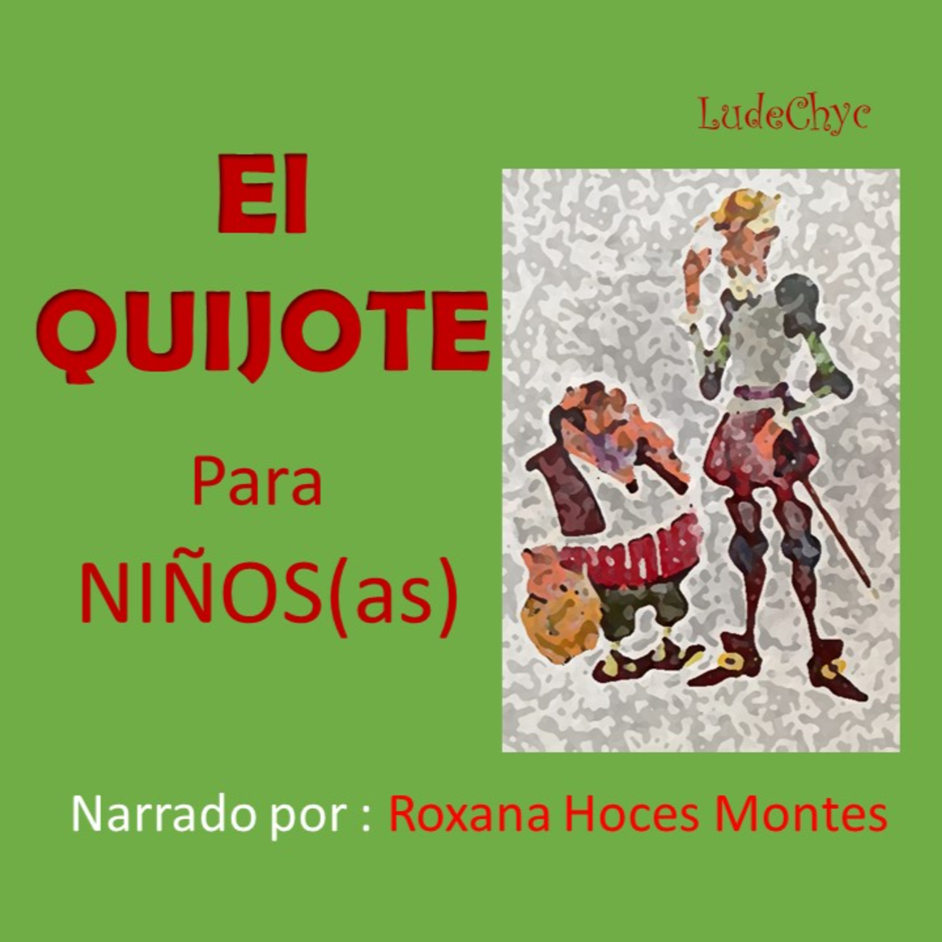 Cuentos y poemas de la Luna de Chocolate y Canela