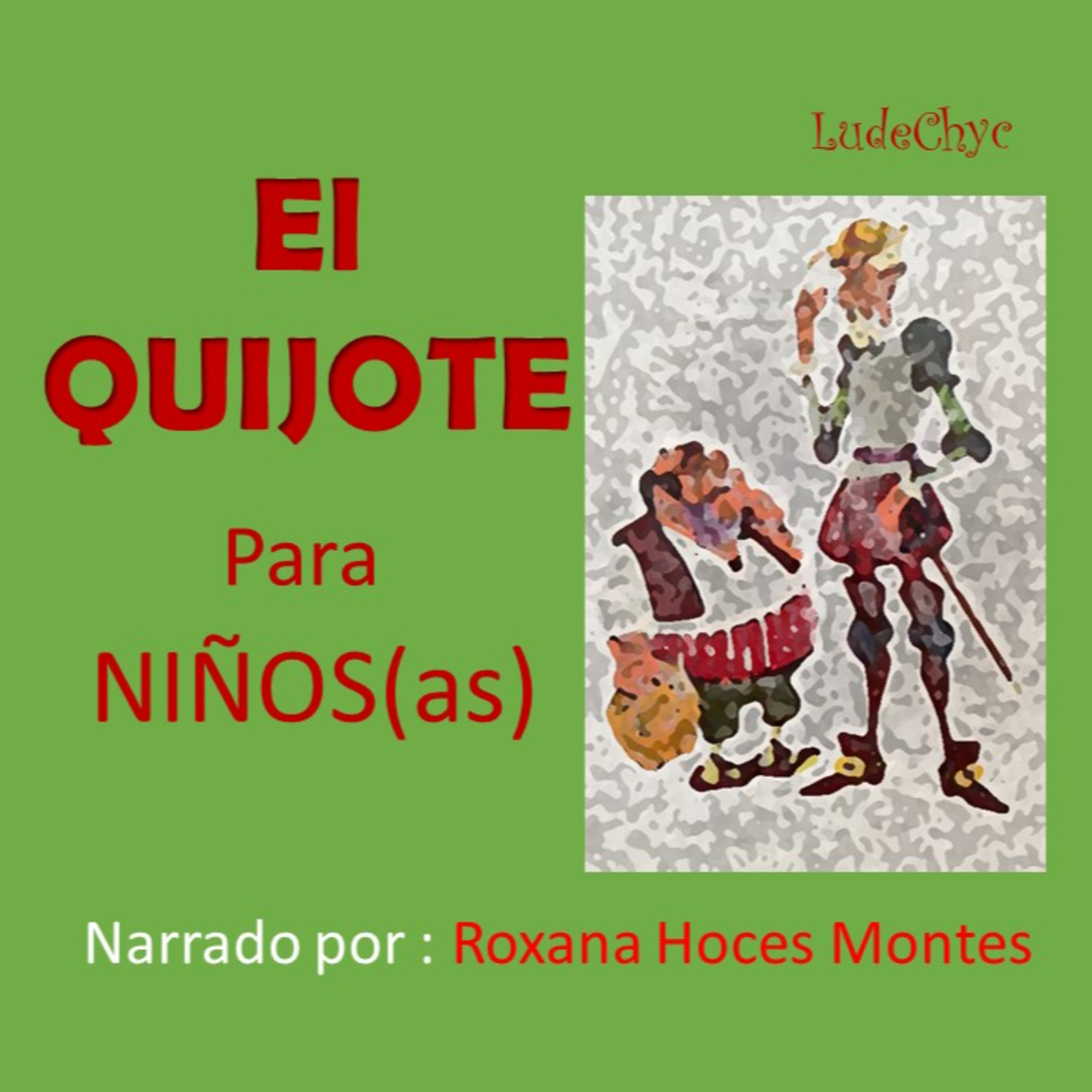 Cuentos y poemas de la Luna de Chocolate y Canela