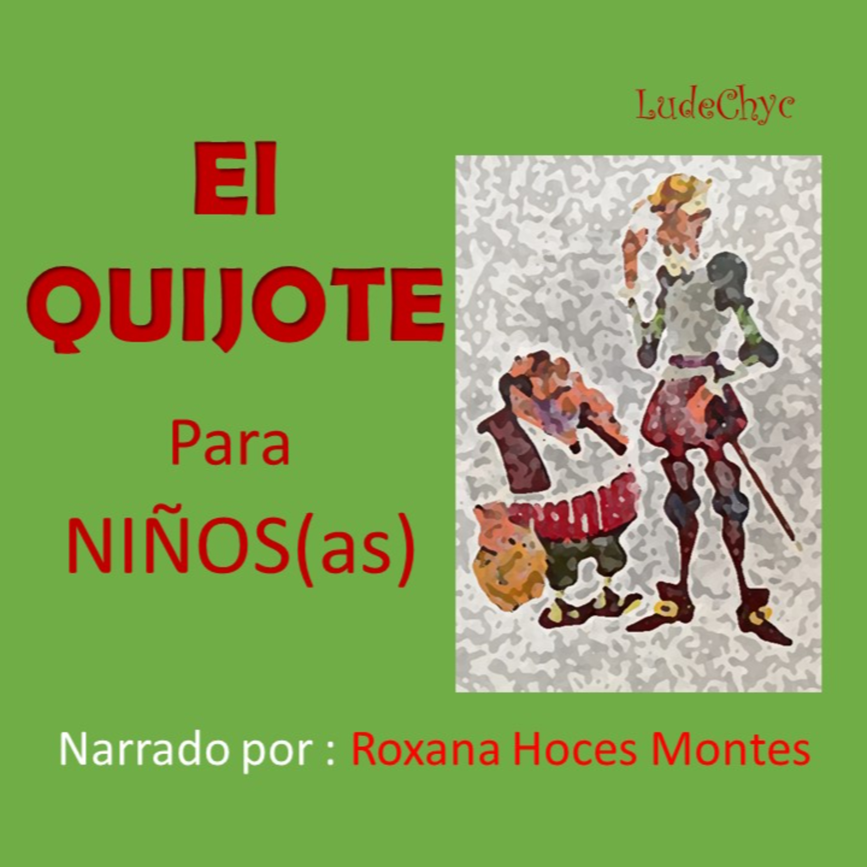 Cuentos y poemas de la Luna de Chocolate y Canela
