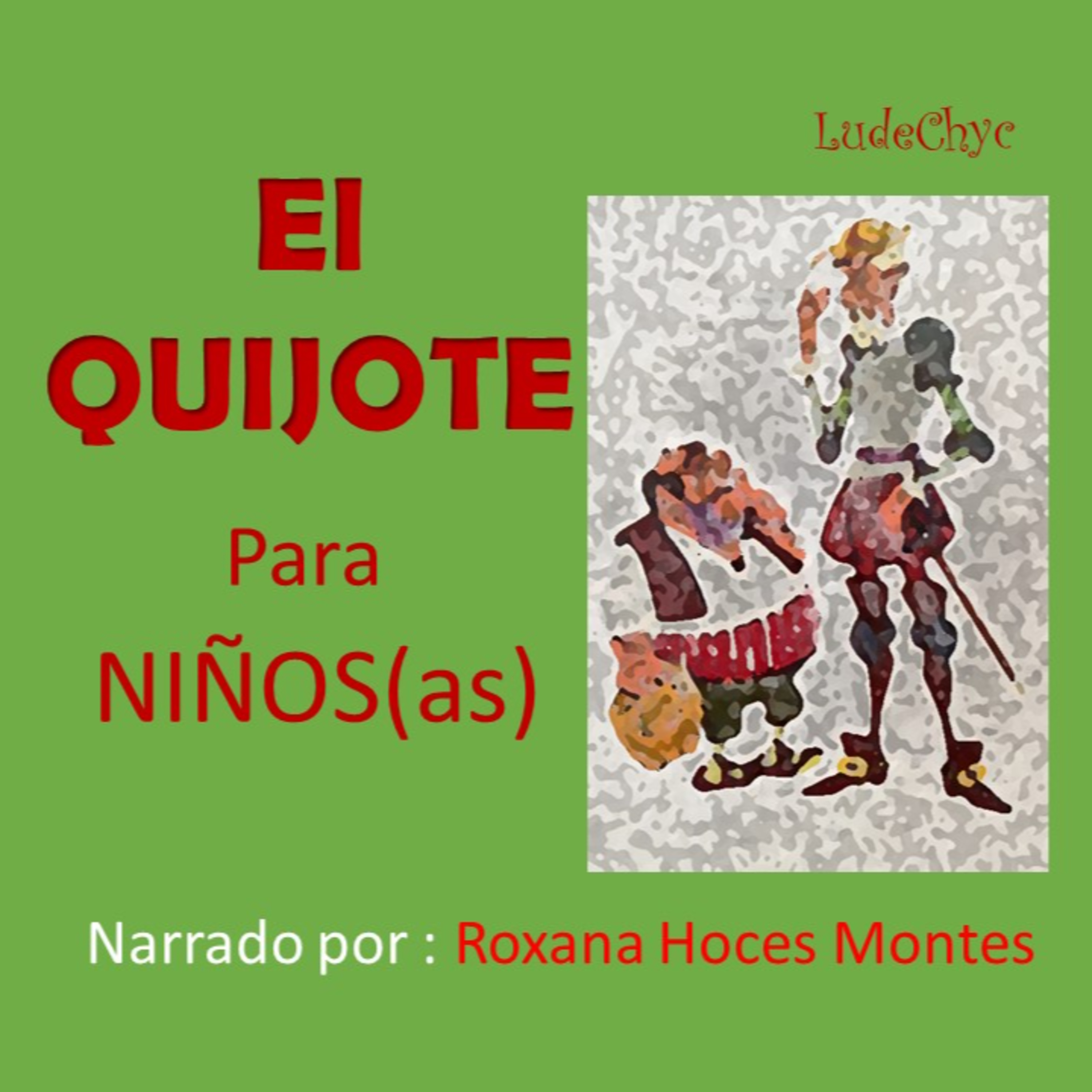 Cuentos y poemas de la Luna de Chocolate y Canela