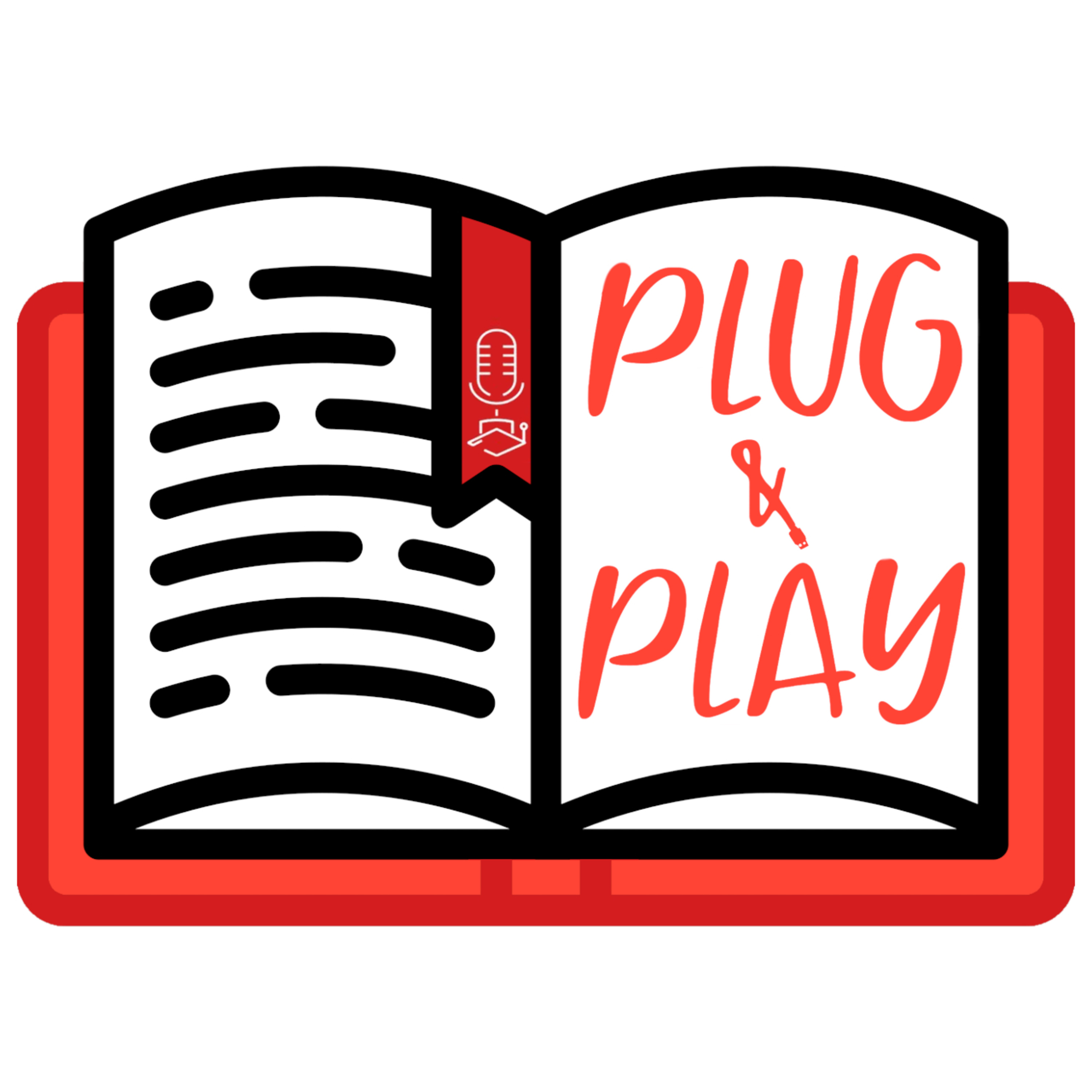 Plug and Play - Radio Statale