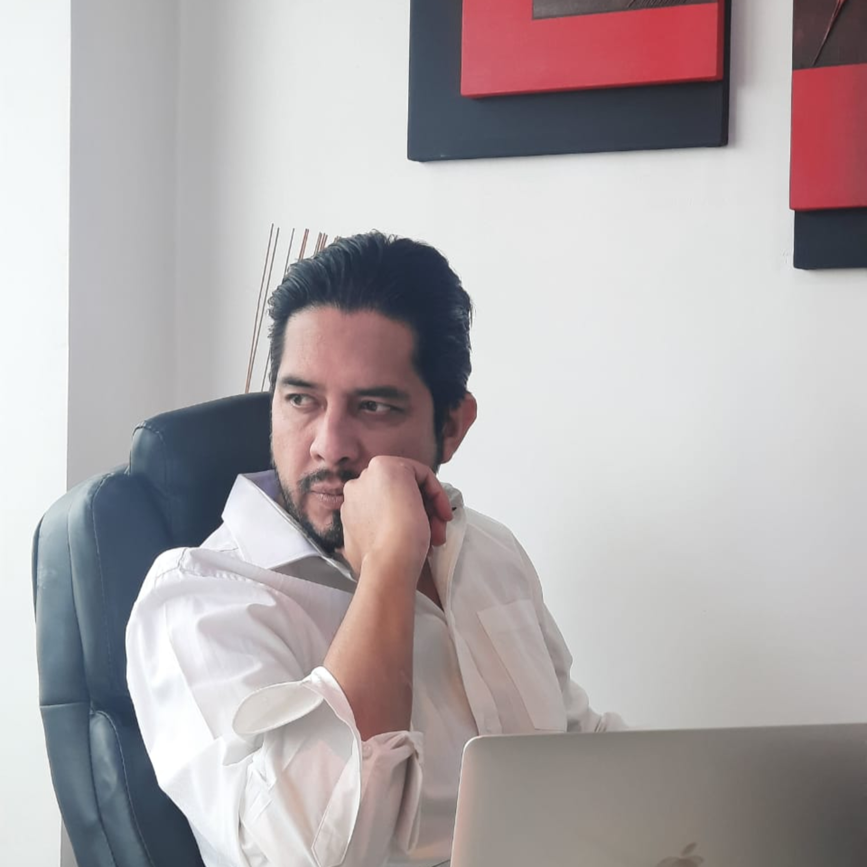 Los Bancos Centrales arremeten contra BITCOIN, es hora de correr? episode artwork