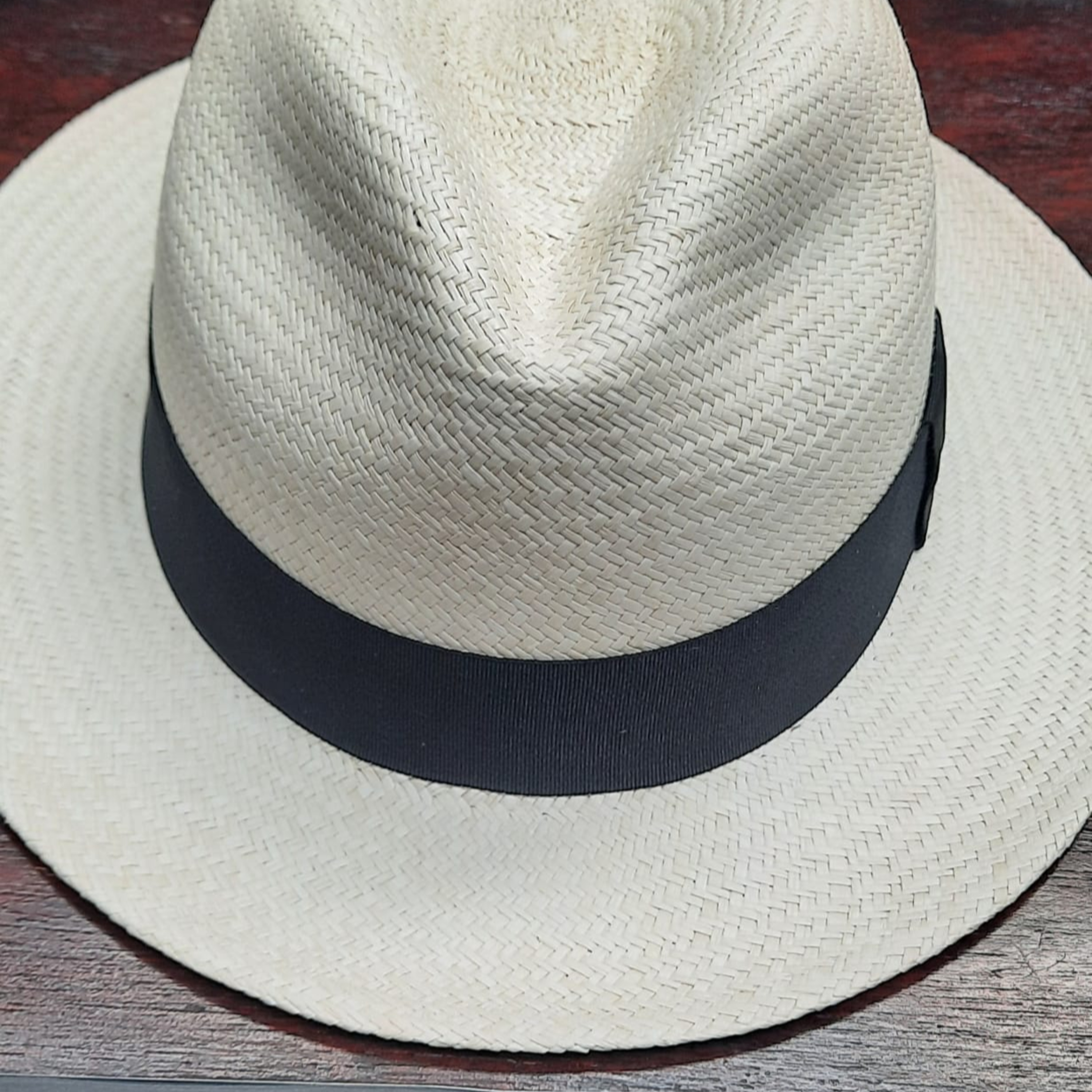 CRIPTO LATAM (Mau Rubio)