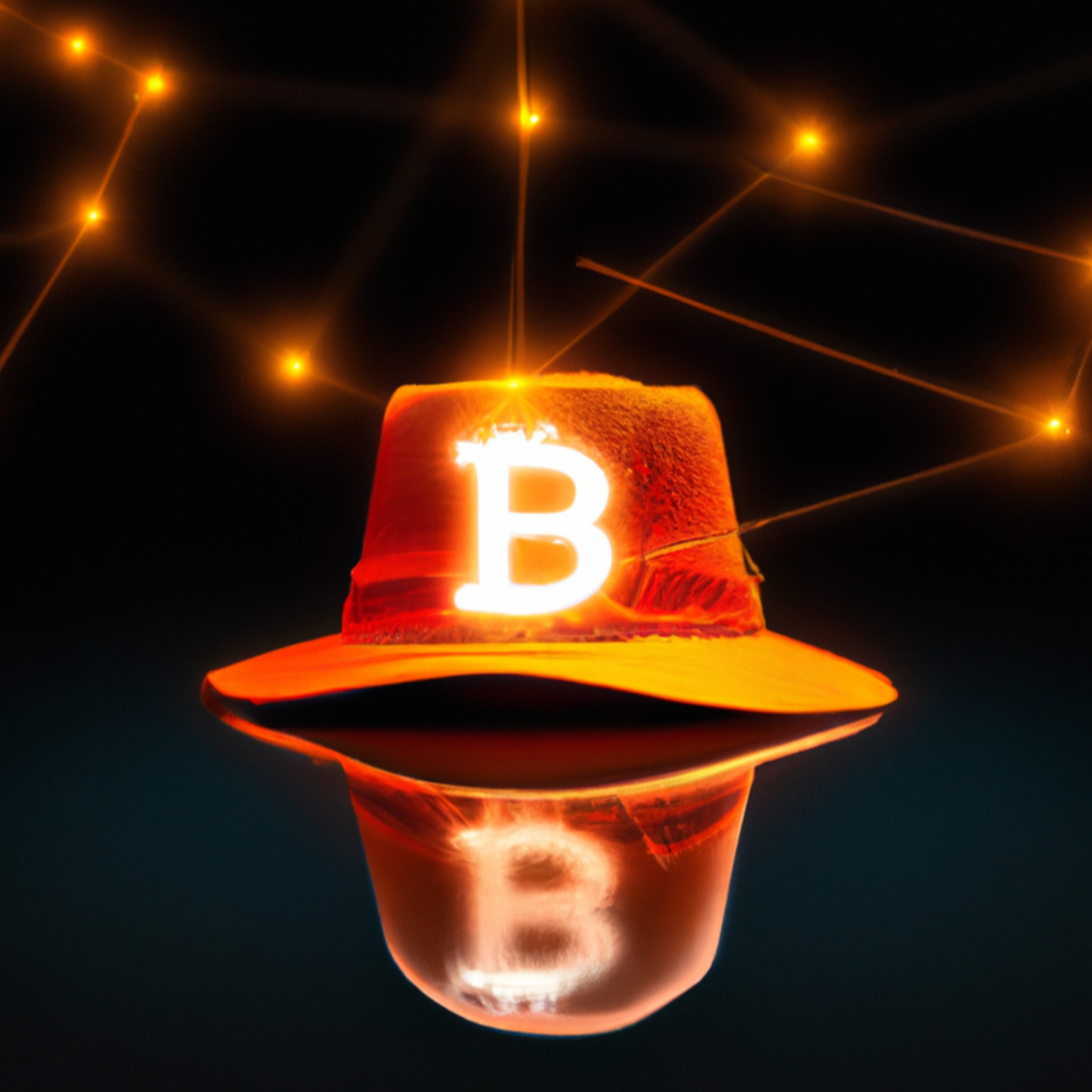 Entrevista con Felipe Salgado. Hacker, Generalista de Blockchain y fundador de AURADOGS DAO episode artwork