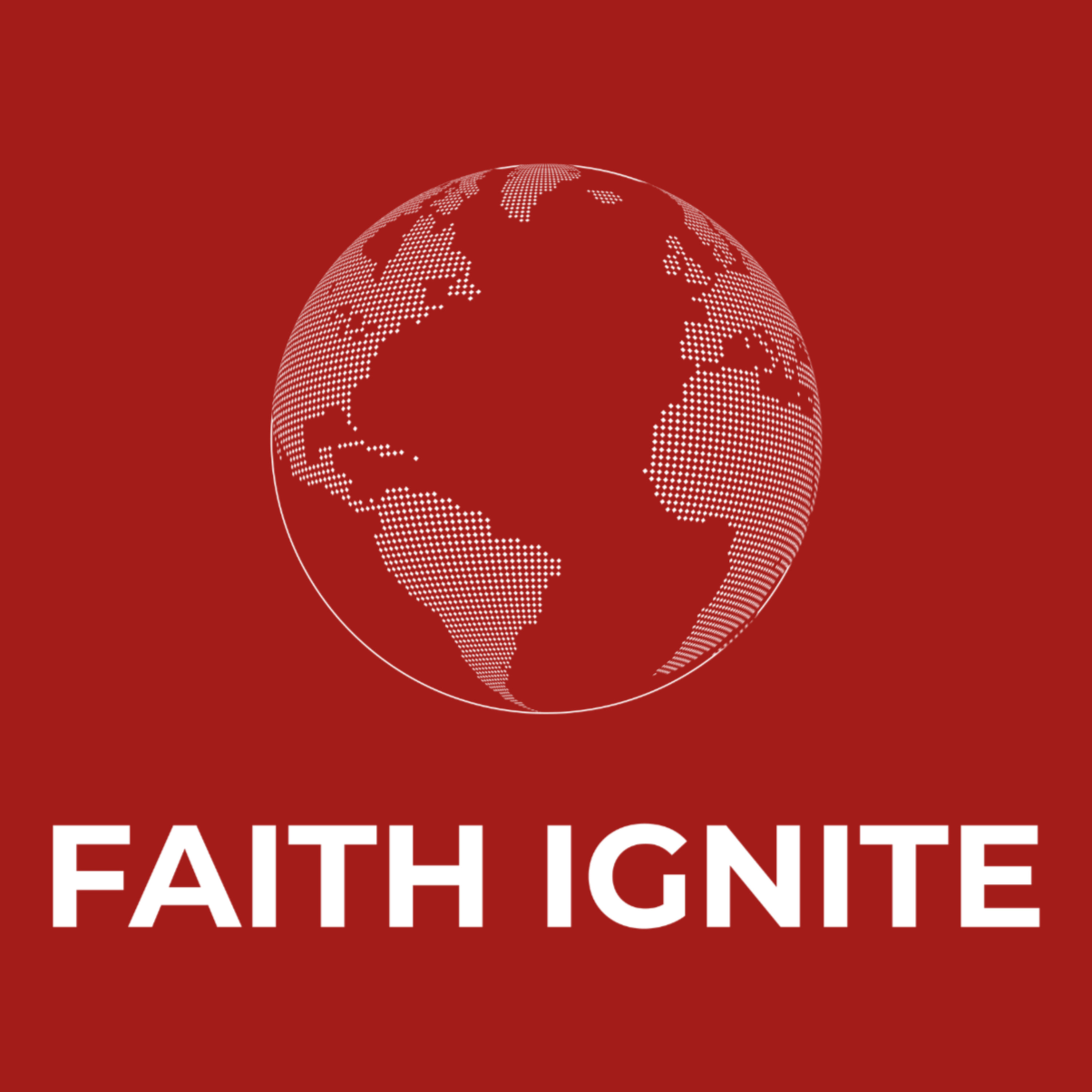 Faith Ignite