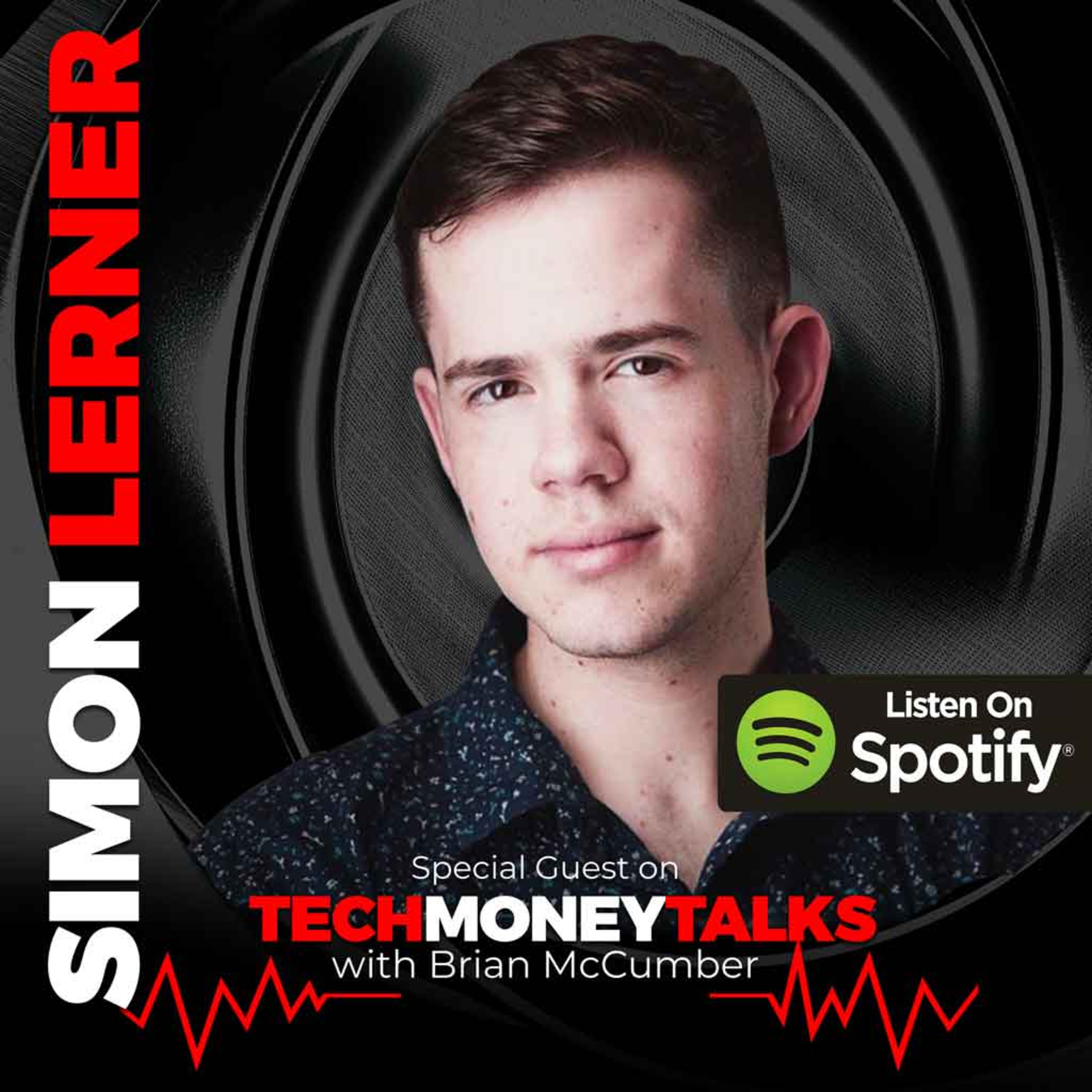 Tech Money Talks is The #1 Podcast Helping You Build a Cloud FinOps Career and an Online Business